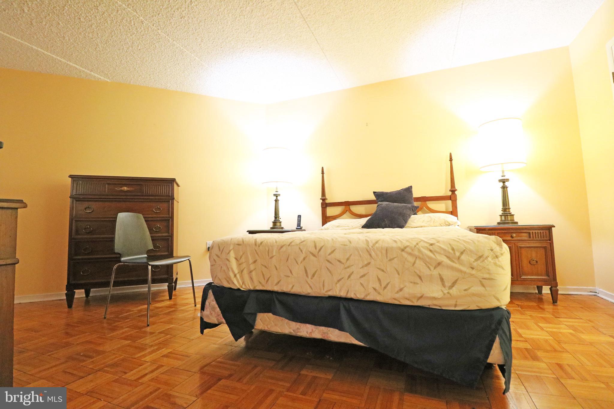 GREENHOUSE - Residential