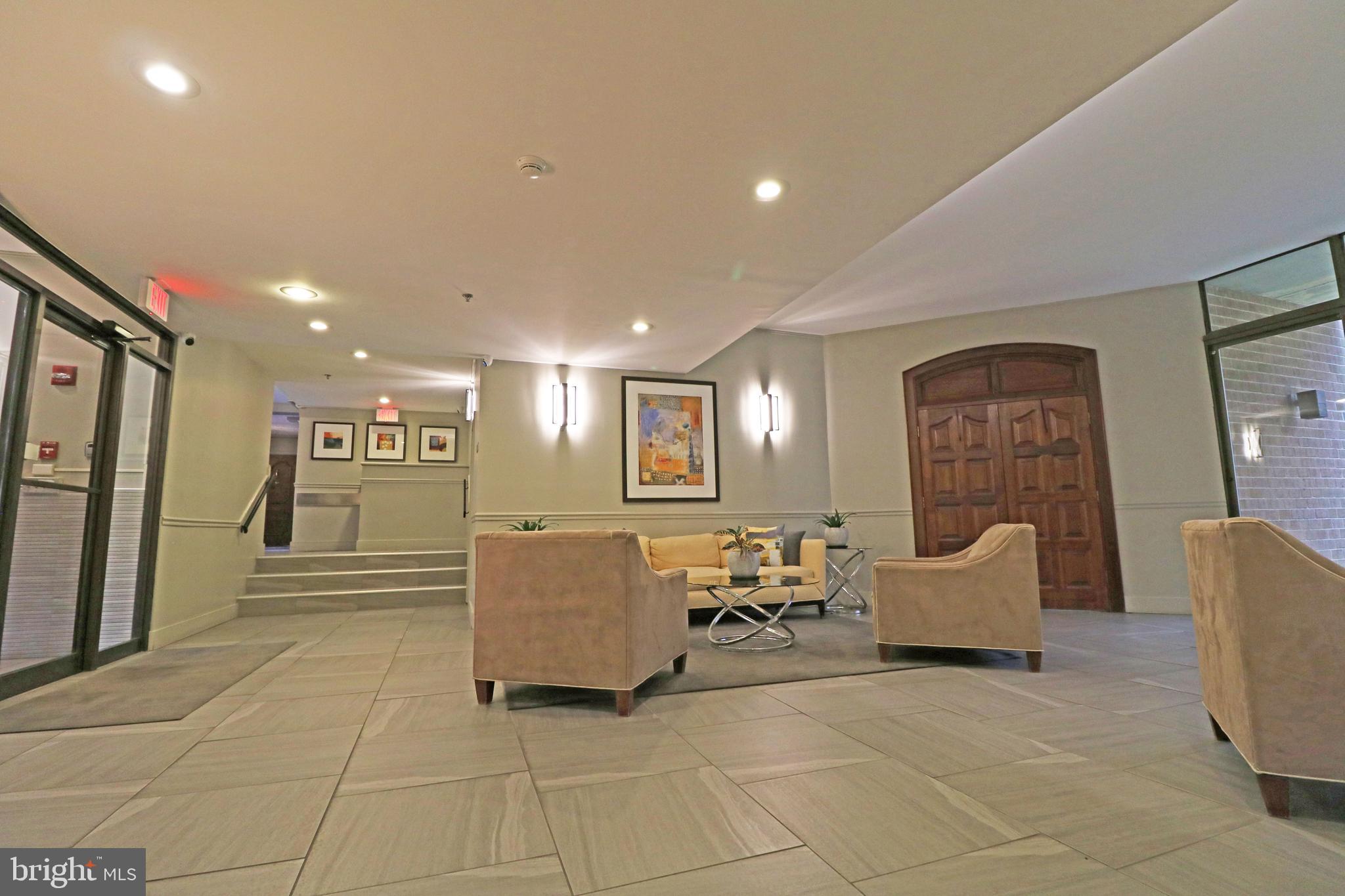 GREENHOUSE - Residential