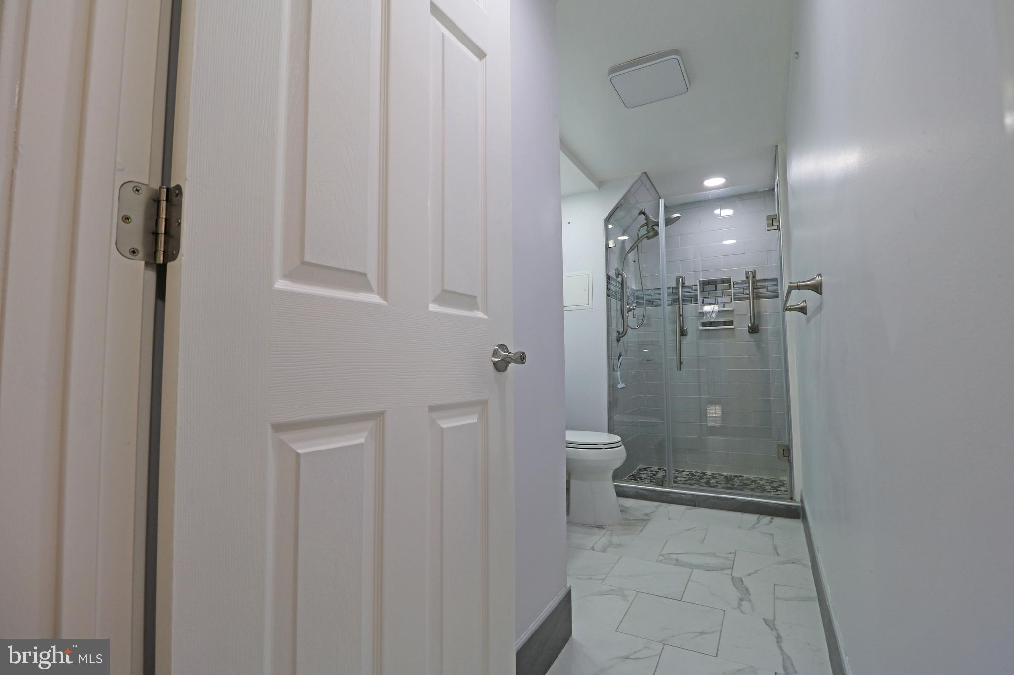 GREENHOUSE - Residential