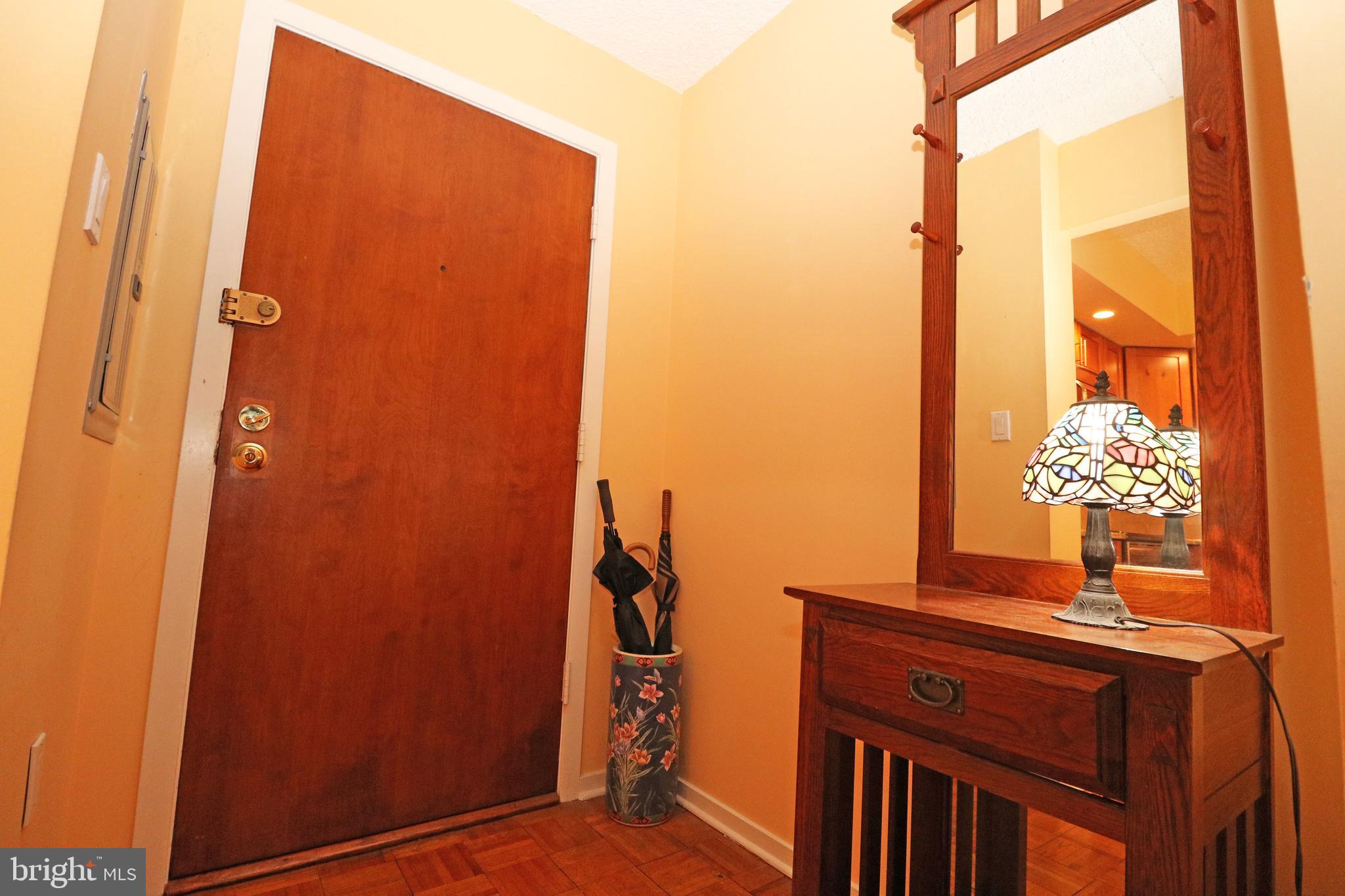 GREENHOUSE - Residential