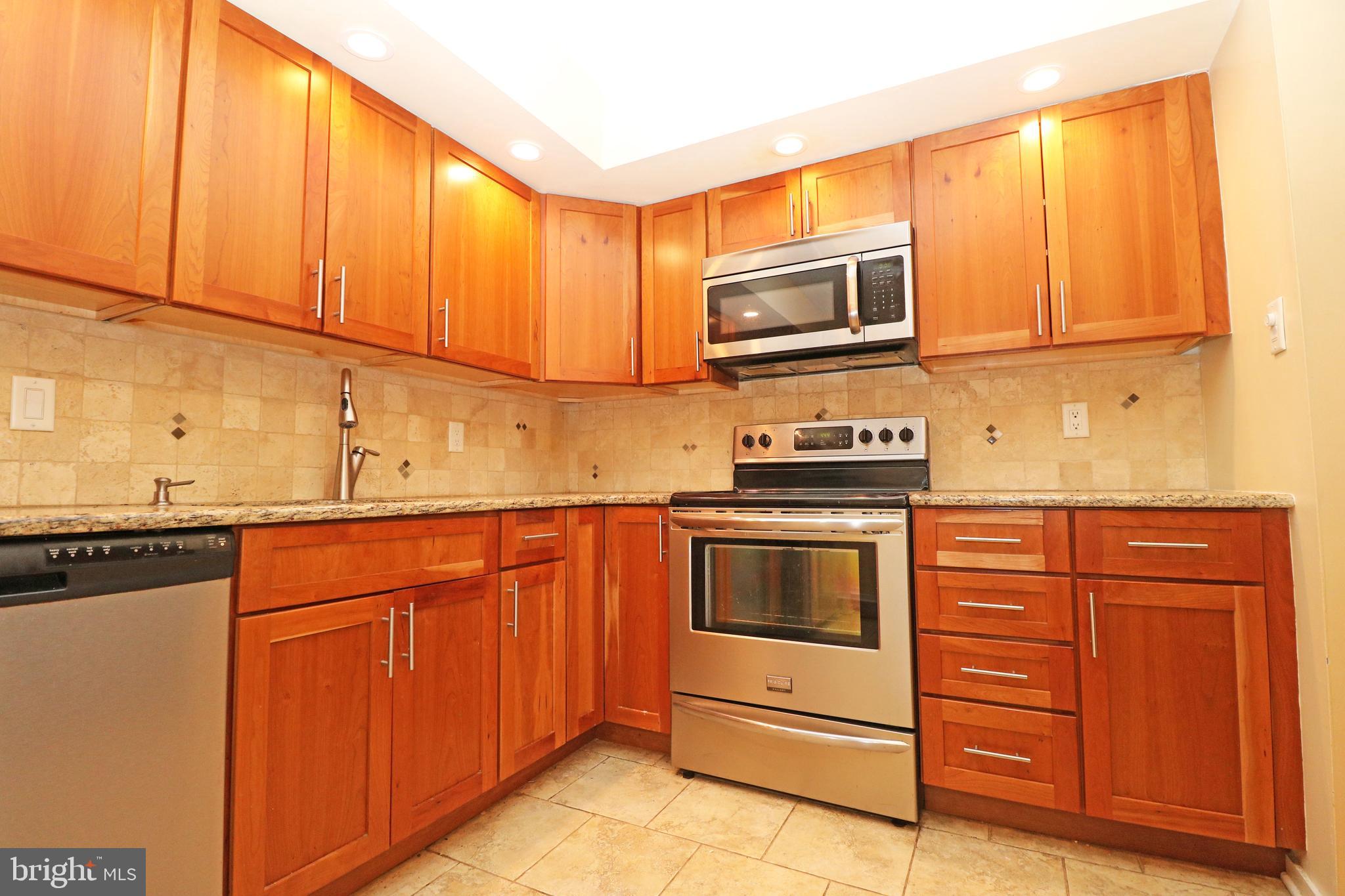 GREENHOUSE - Residential