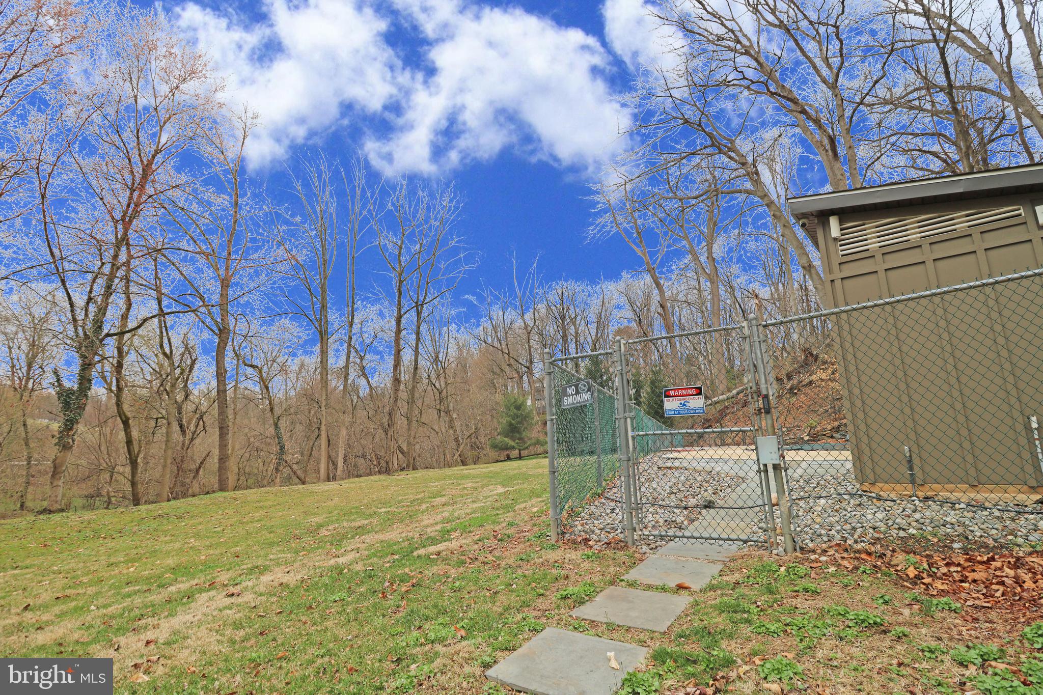 GREENHOUSE - Residential