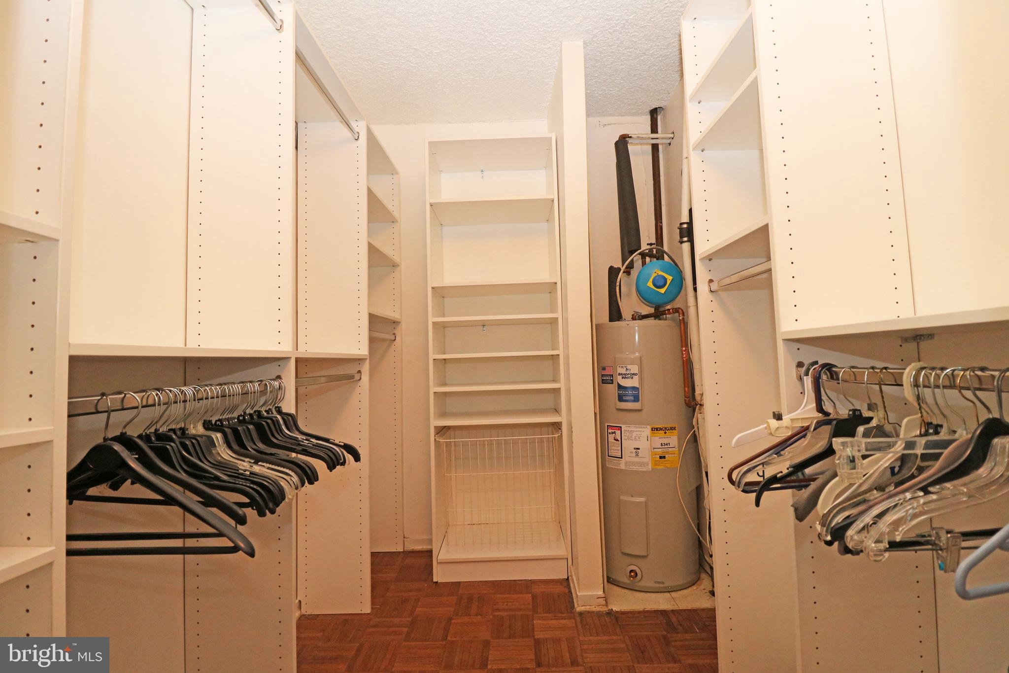 GREENHOUSE - Residential