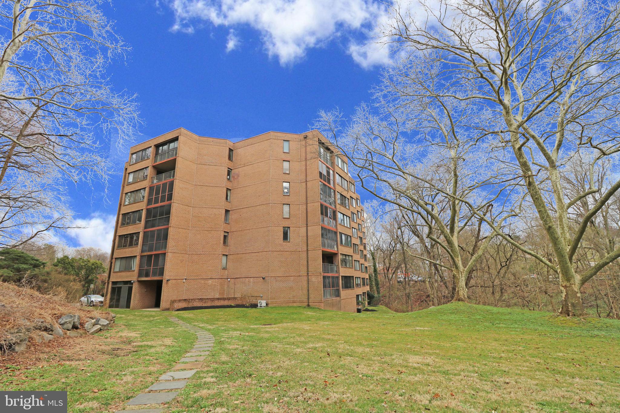 GREENHOUSE - Residential