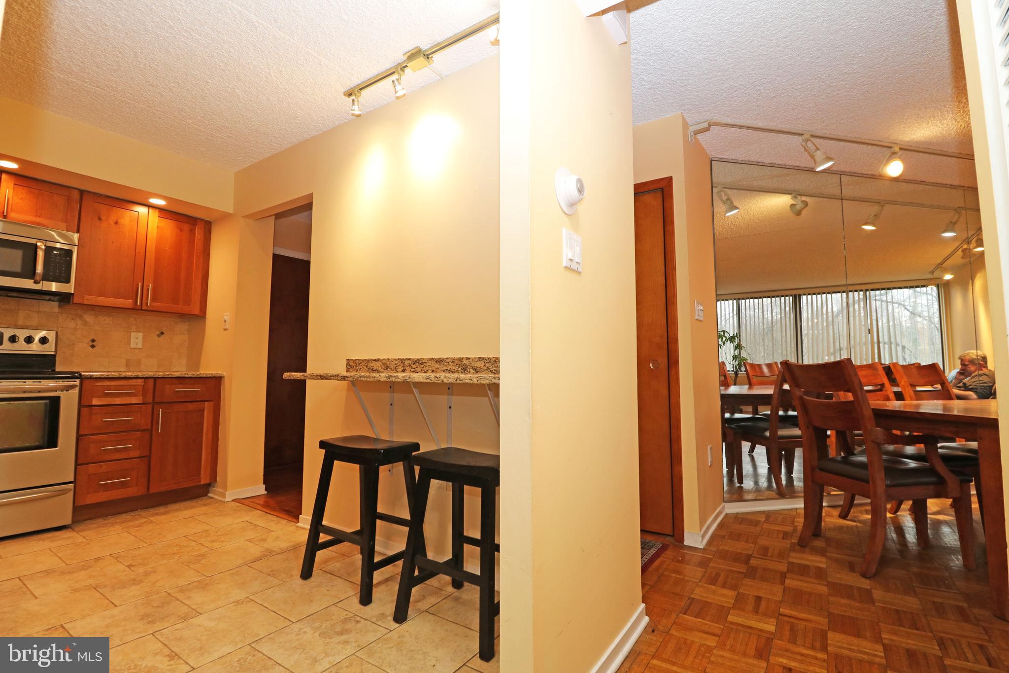 GREENHOUSE - Residential