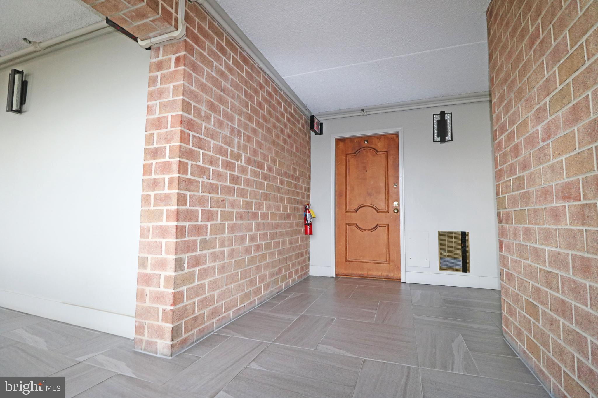 GREENHOUSE - Residential