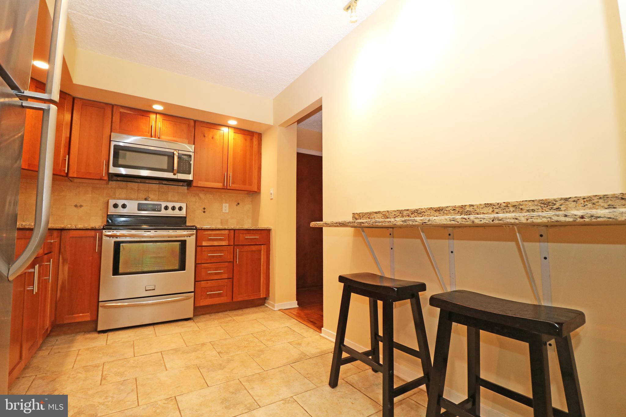 GREENHOUSE - Residential