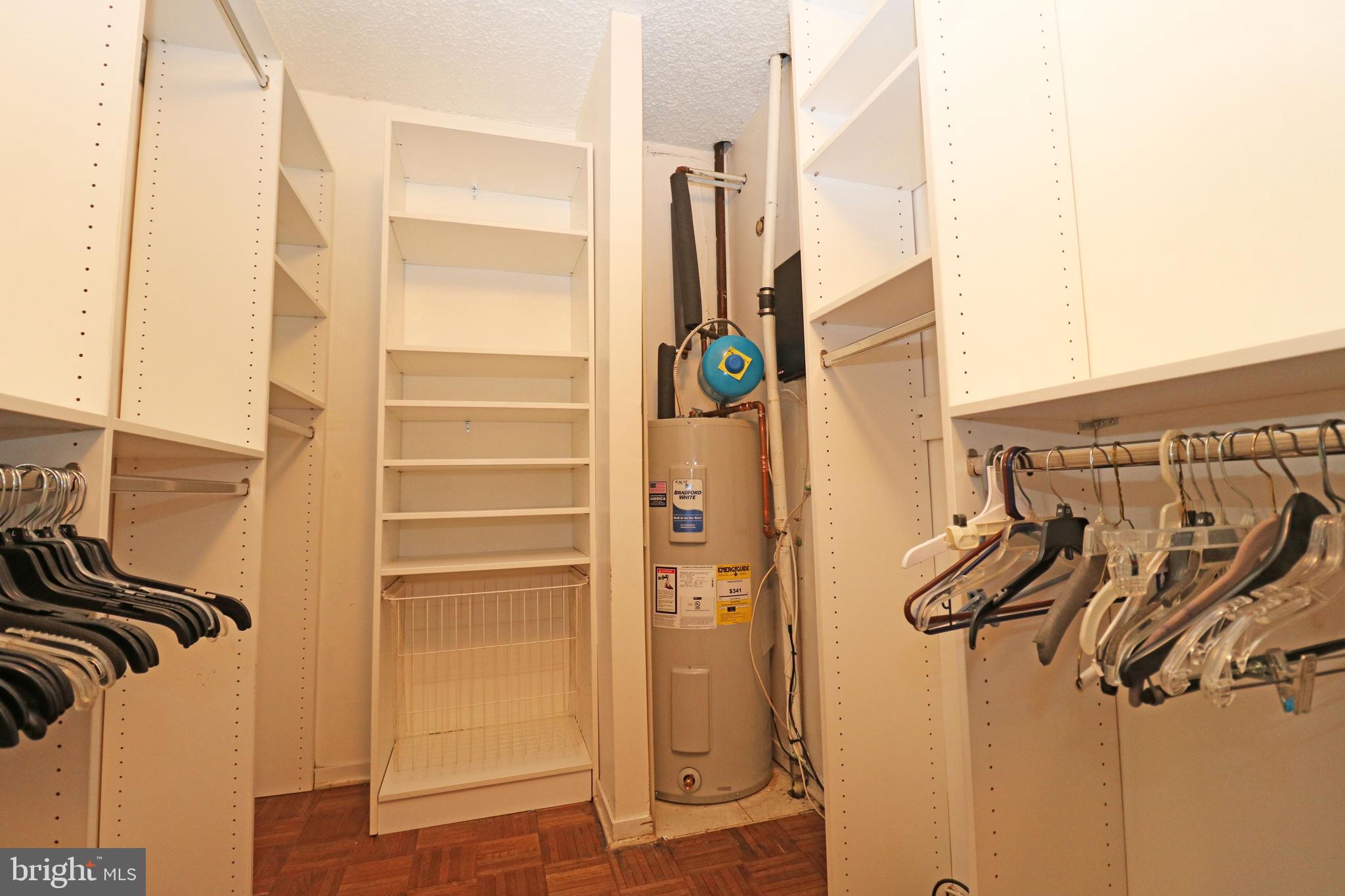 GREENHOUSE - Residential