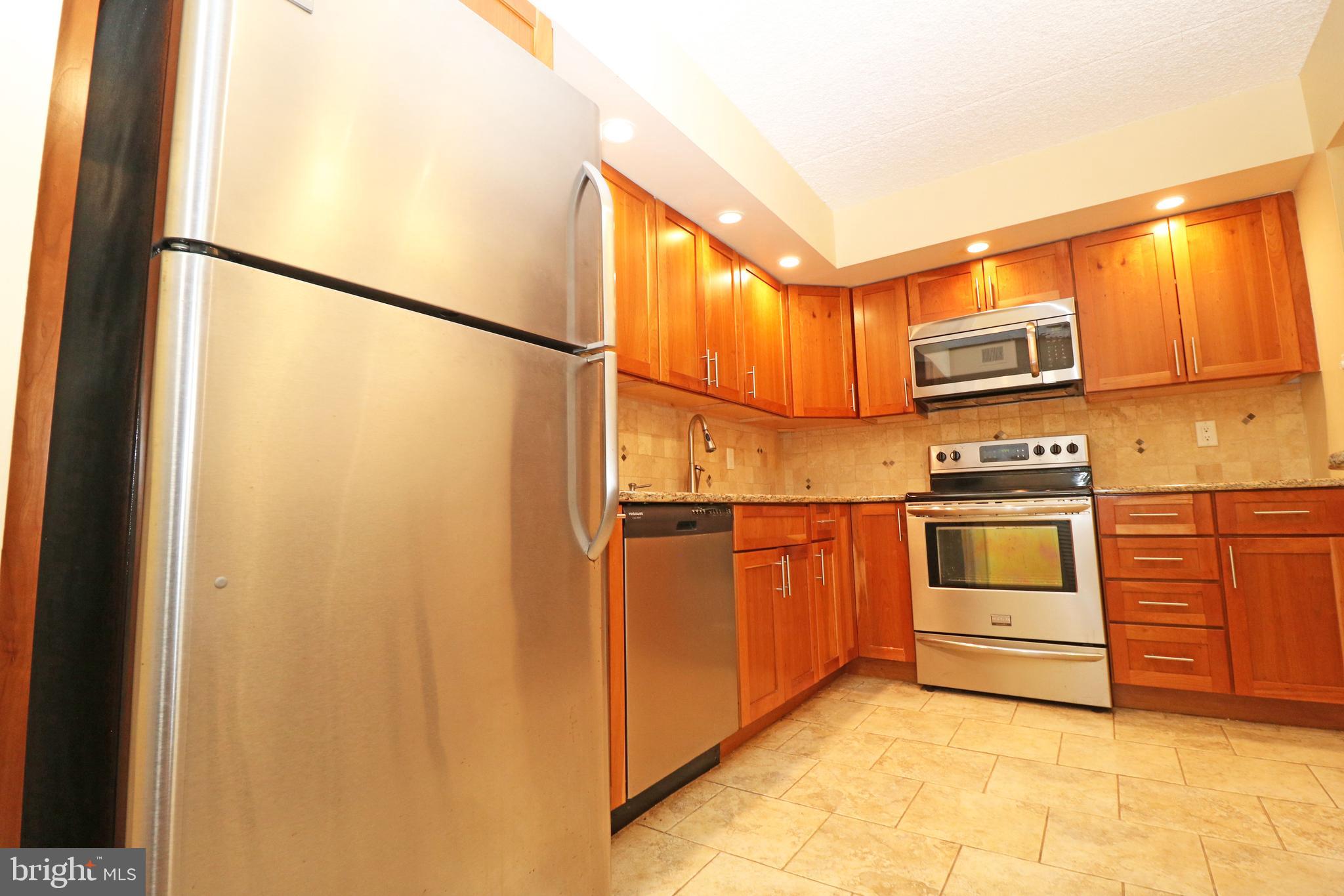 GREENHOUSE - Residential