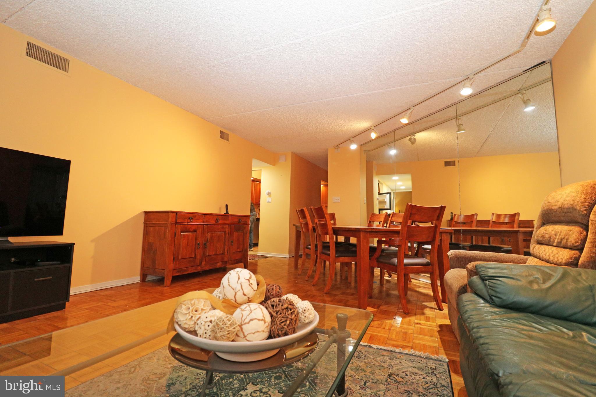 GREENHOUSE - Residential