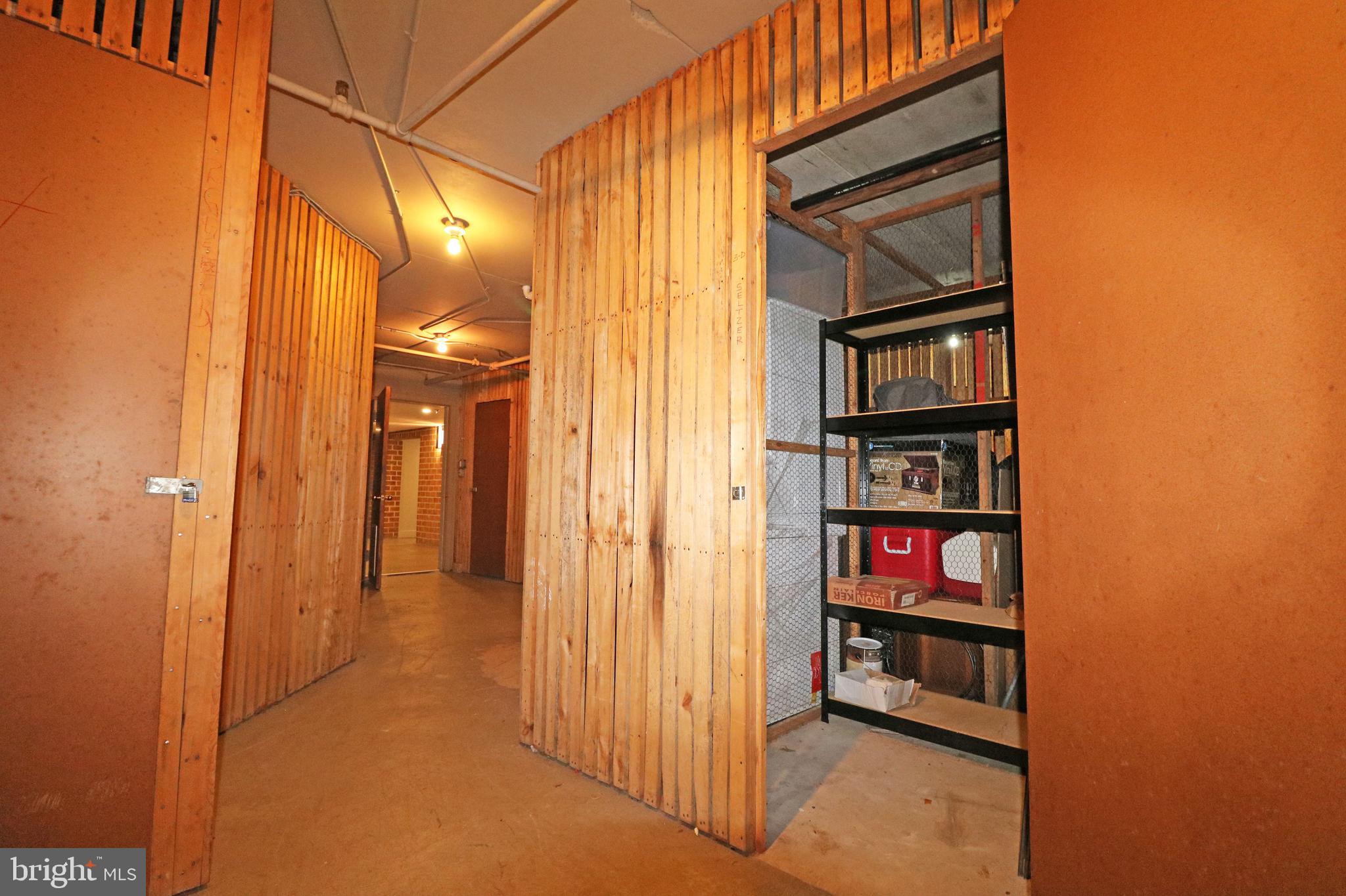 GREENHOUSE - Residential