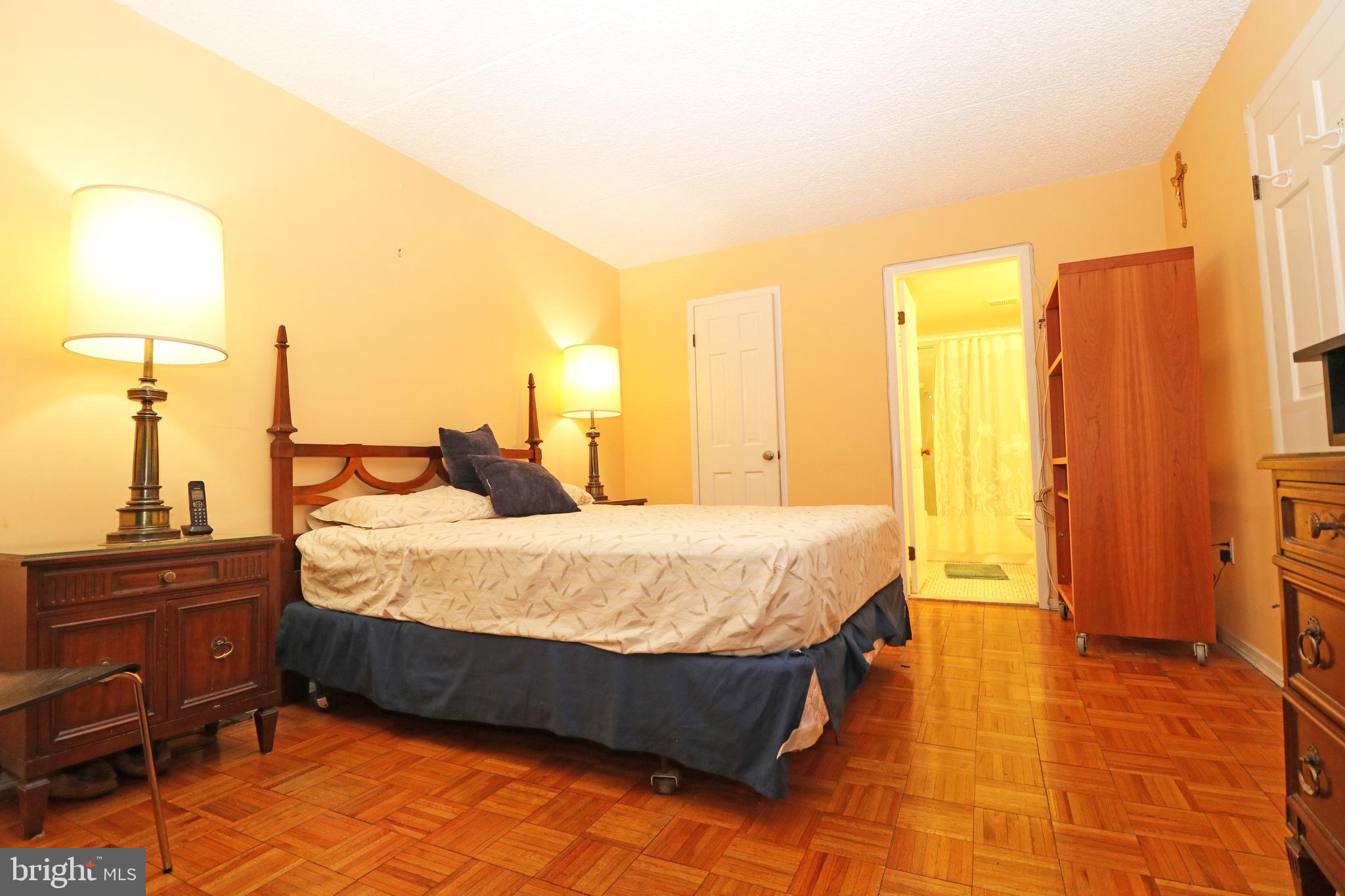 GREENHOUSE - Residential