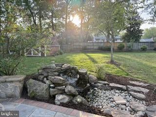 8524 WAGON WHEEL ROAD