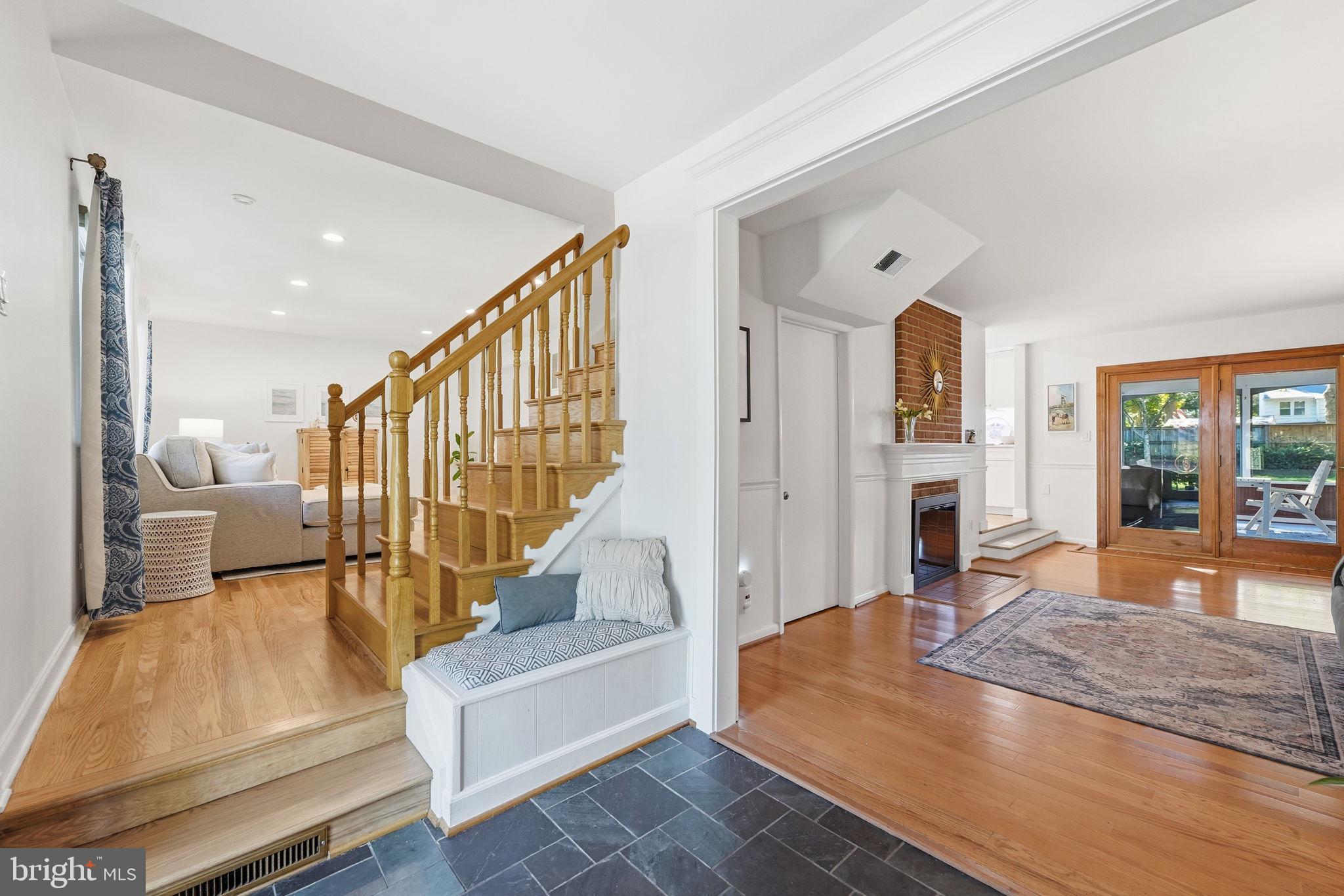 8524 WAGON WHEEL ROAD