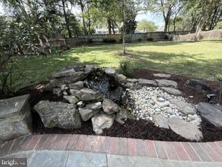 8524 WAGON WHEEL ROAD