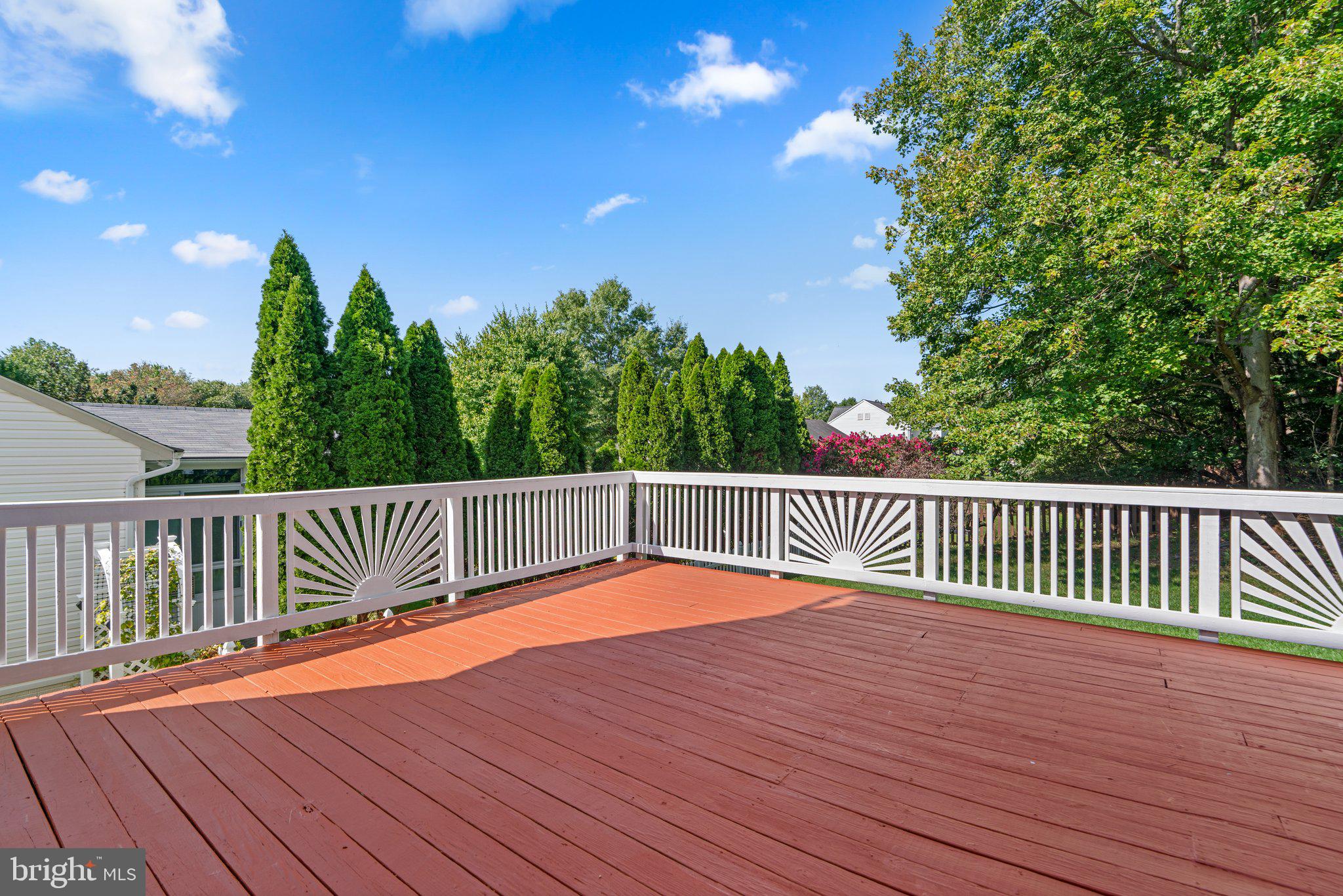 THE VILLAGES AT WELLINGTON - Residential