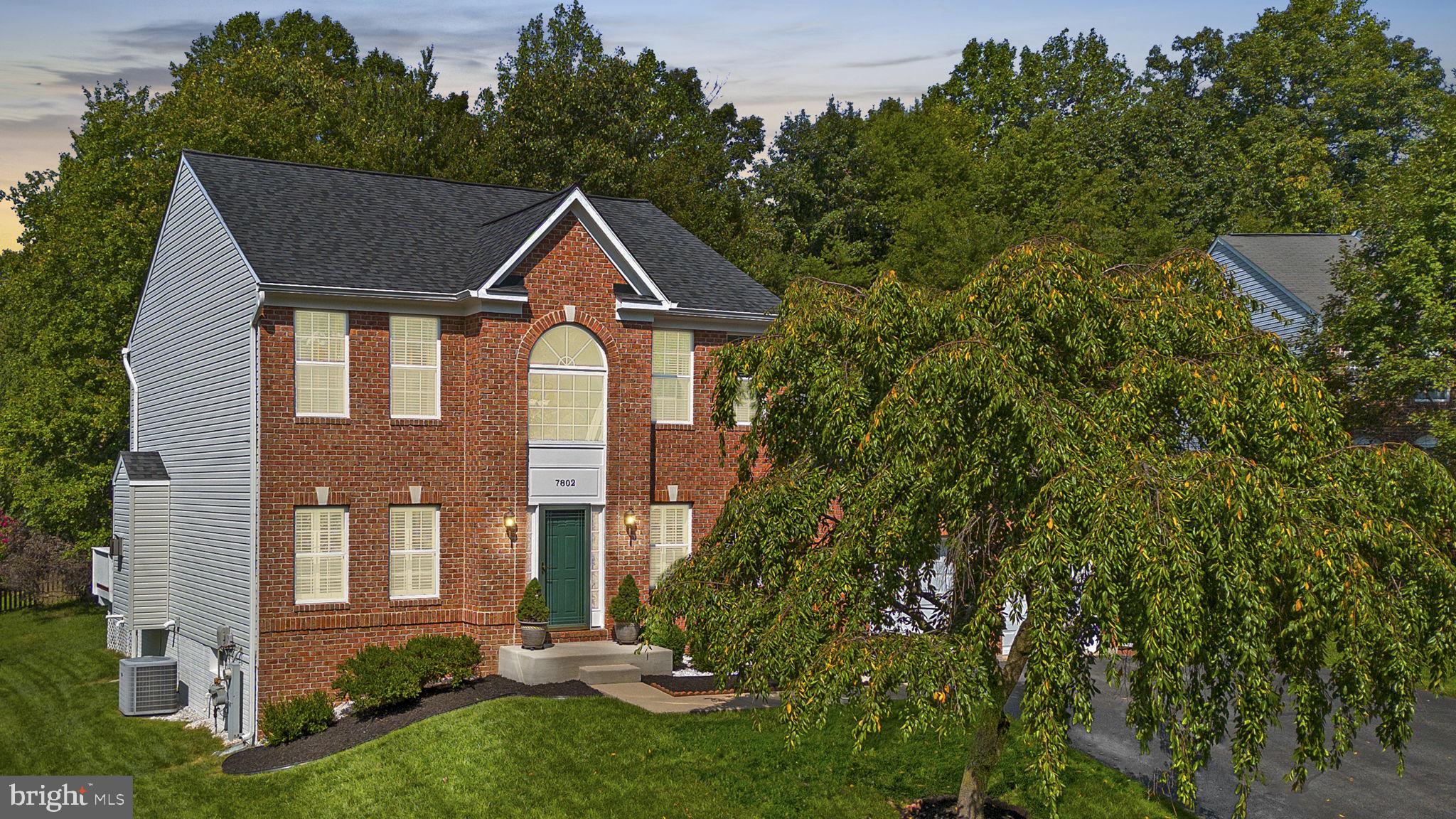 THE VILLAGES AT WELLINGTON - Residential