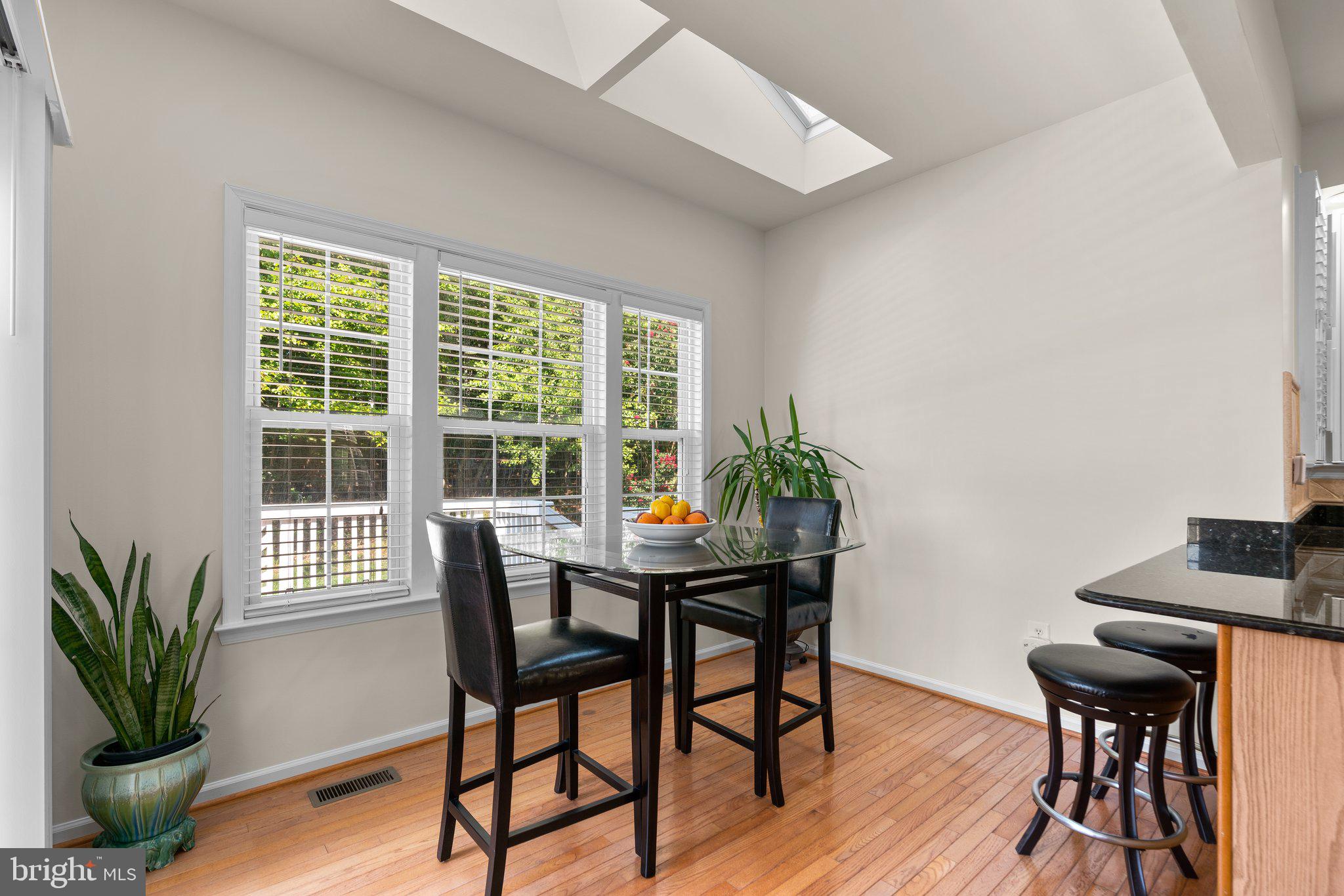 THE VILLAGES AT WELLINGTON - Residential