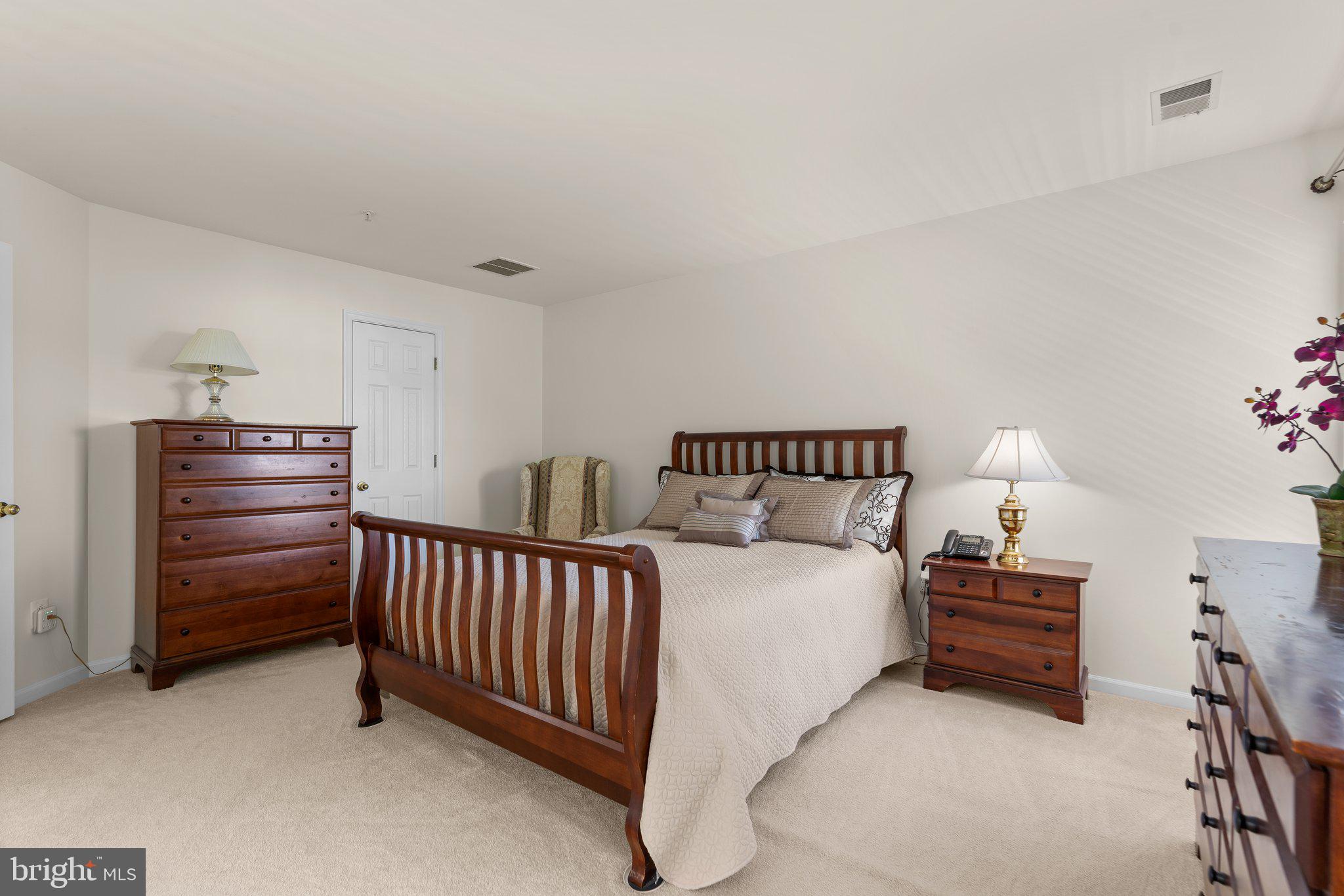 THE VILLAGES AT WELLINGTON - Residential