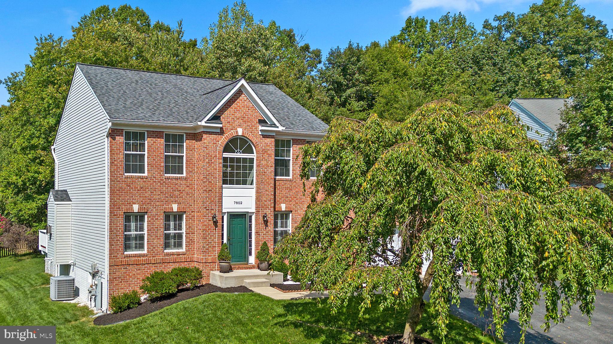 THE VILLAGES AT WELLINGTON - Residential