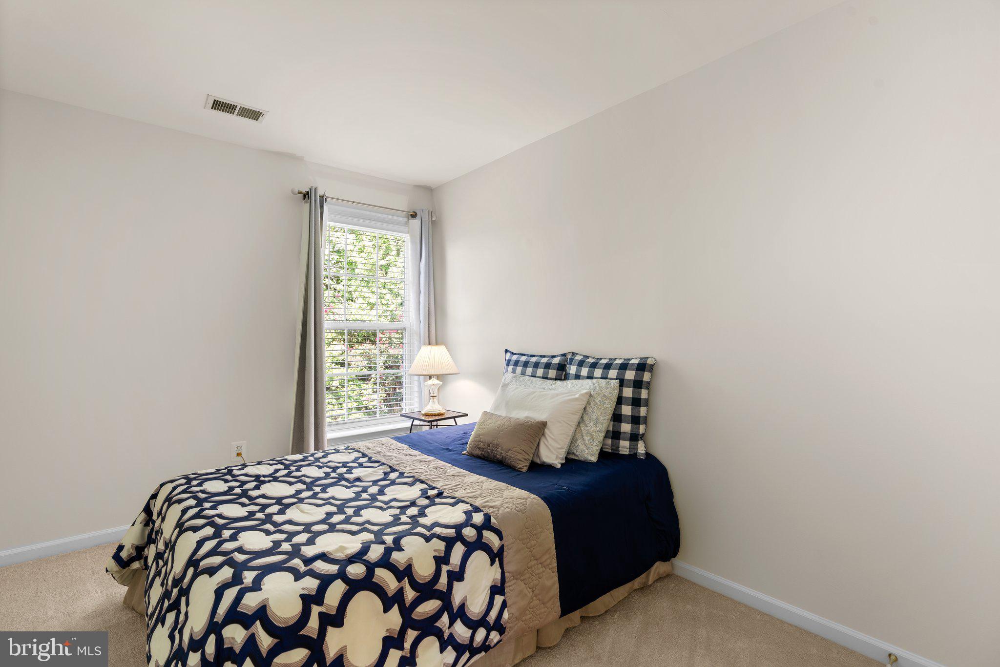 THE VILLAGES AT WELLINGTON - Residential