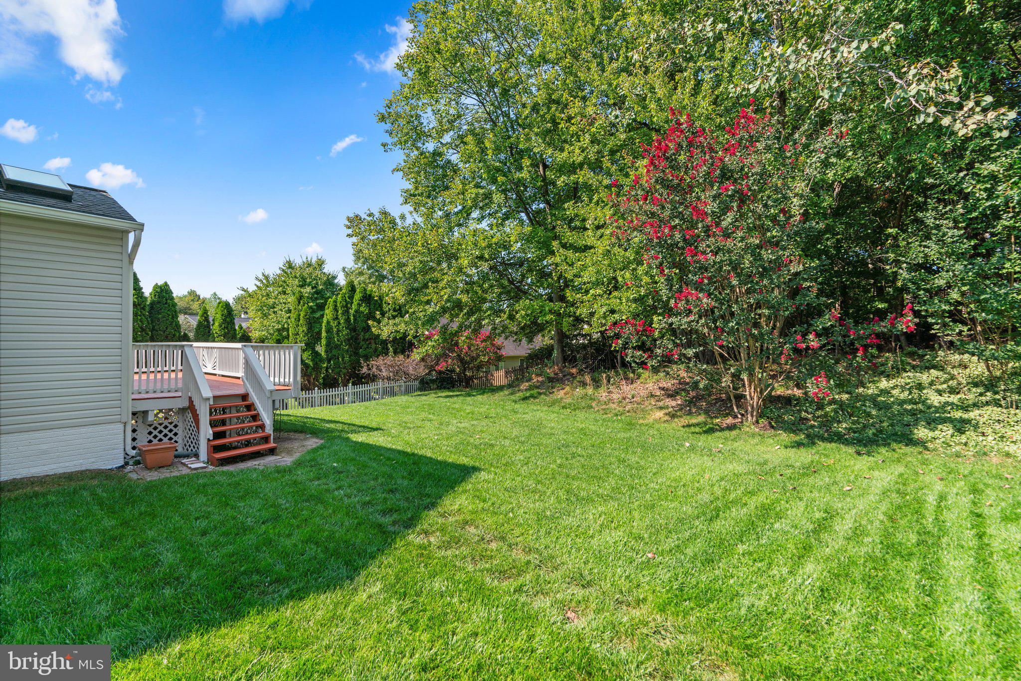 THE VILLAGES AT WELLINGTON - Residential