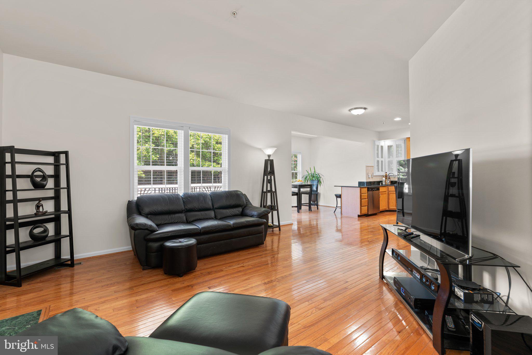 THE VILLAGES AT WELLINGTON - Residential