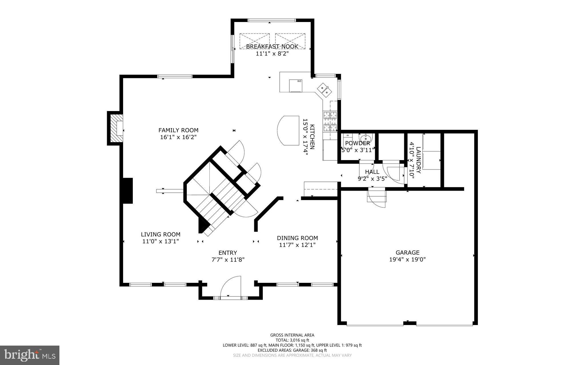 THE VILLAGES AT WELLINGTON - Residential