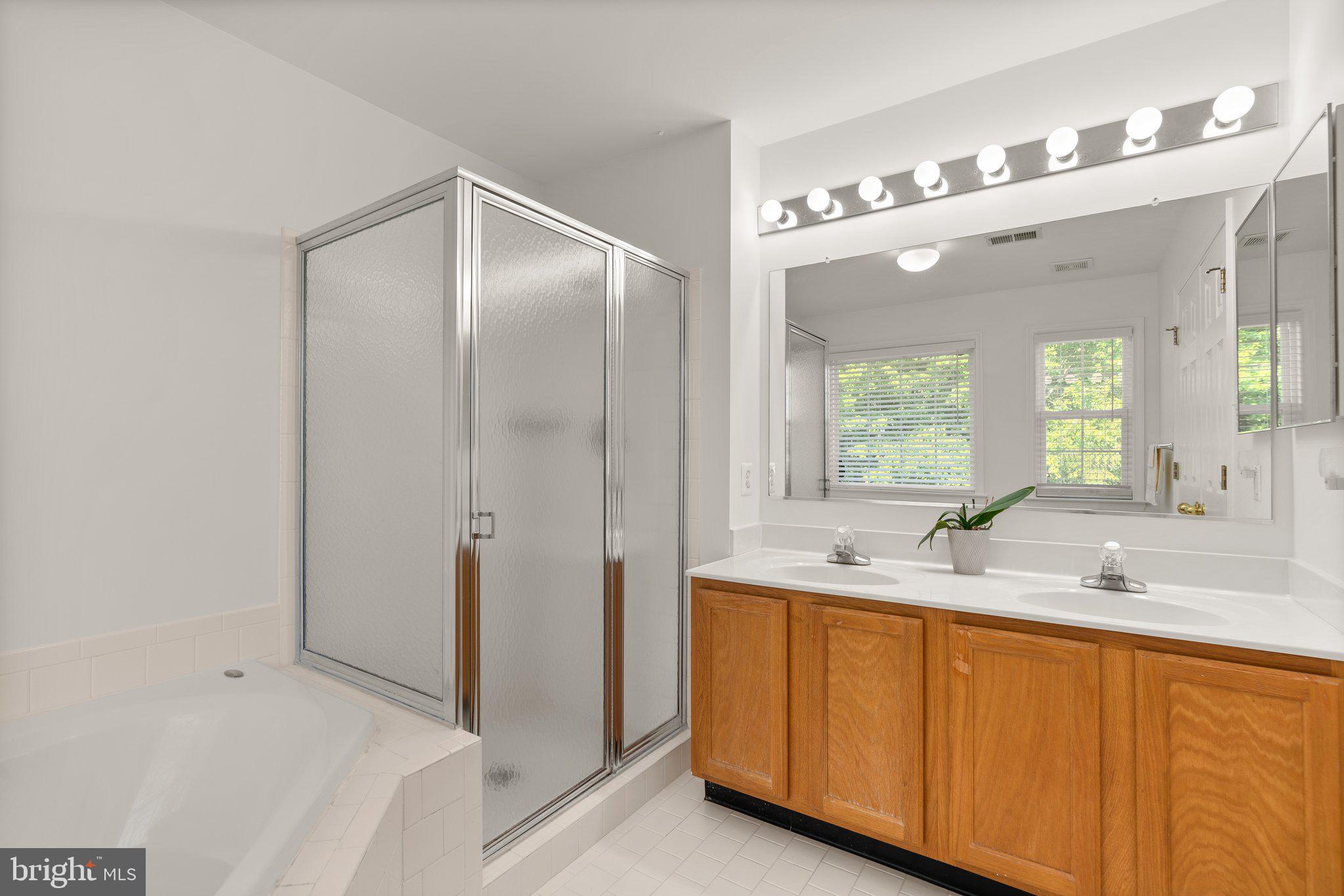 THE VILLAGES AT WELLINGTON - Residential