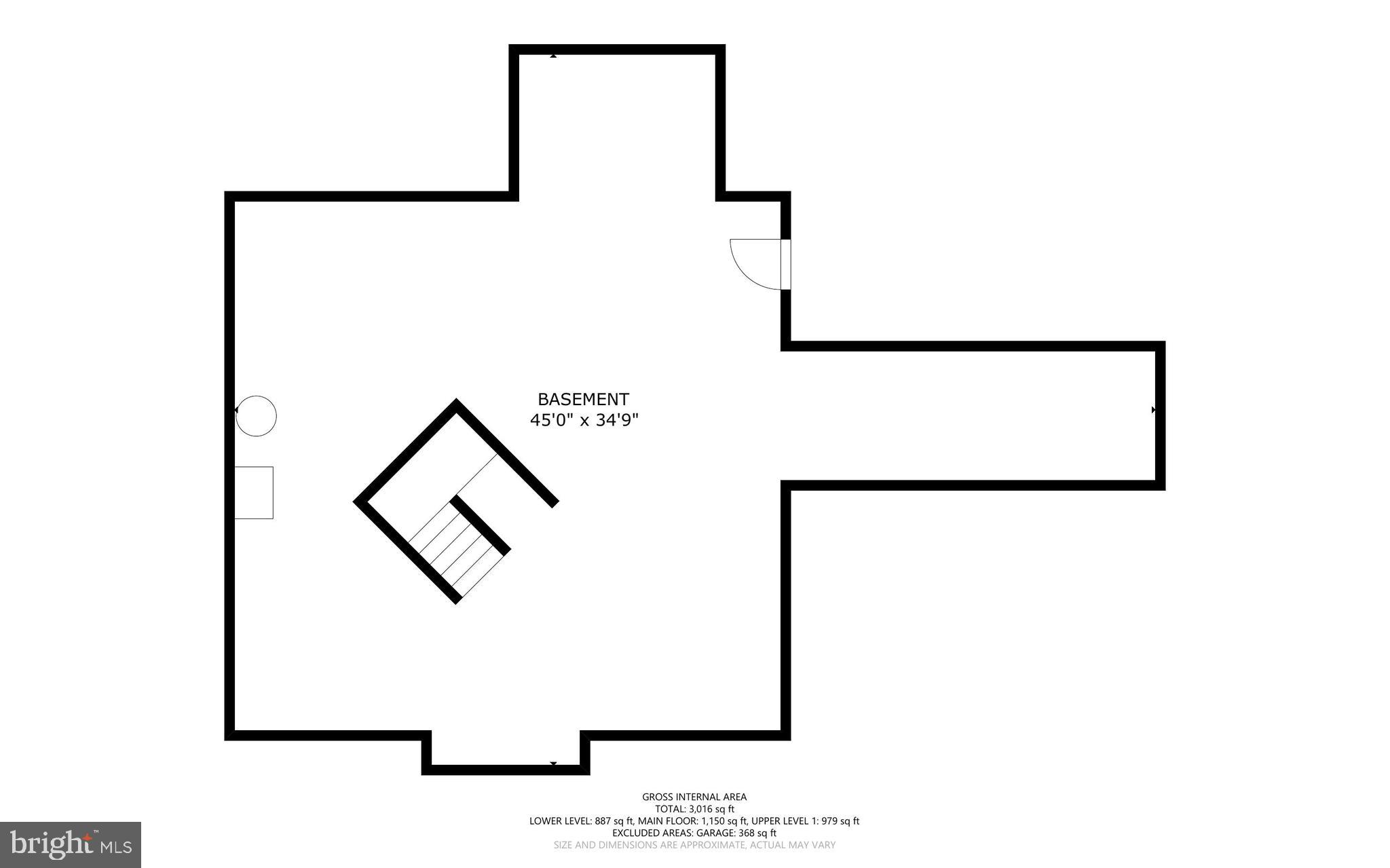 THE VILLAGES AT WELLINGTON - Residential