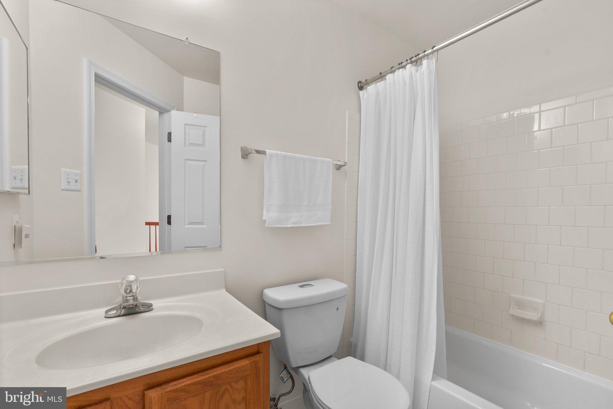 THE VILLAGES AT WELLINGTON - Residential