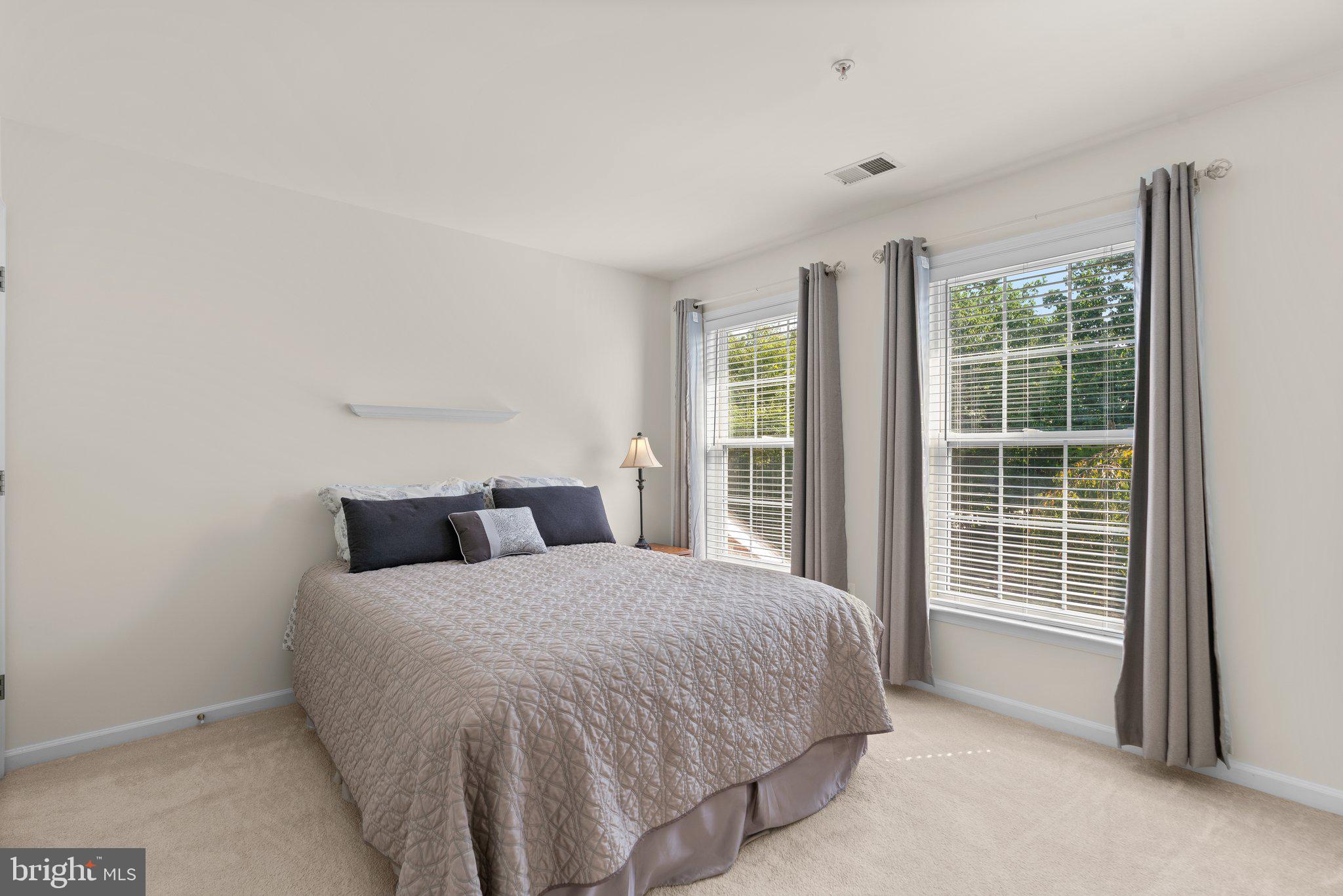 THE VILLAGES AT WELLINGTON - Residential