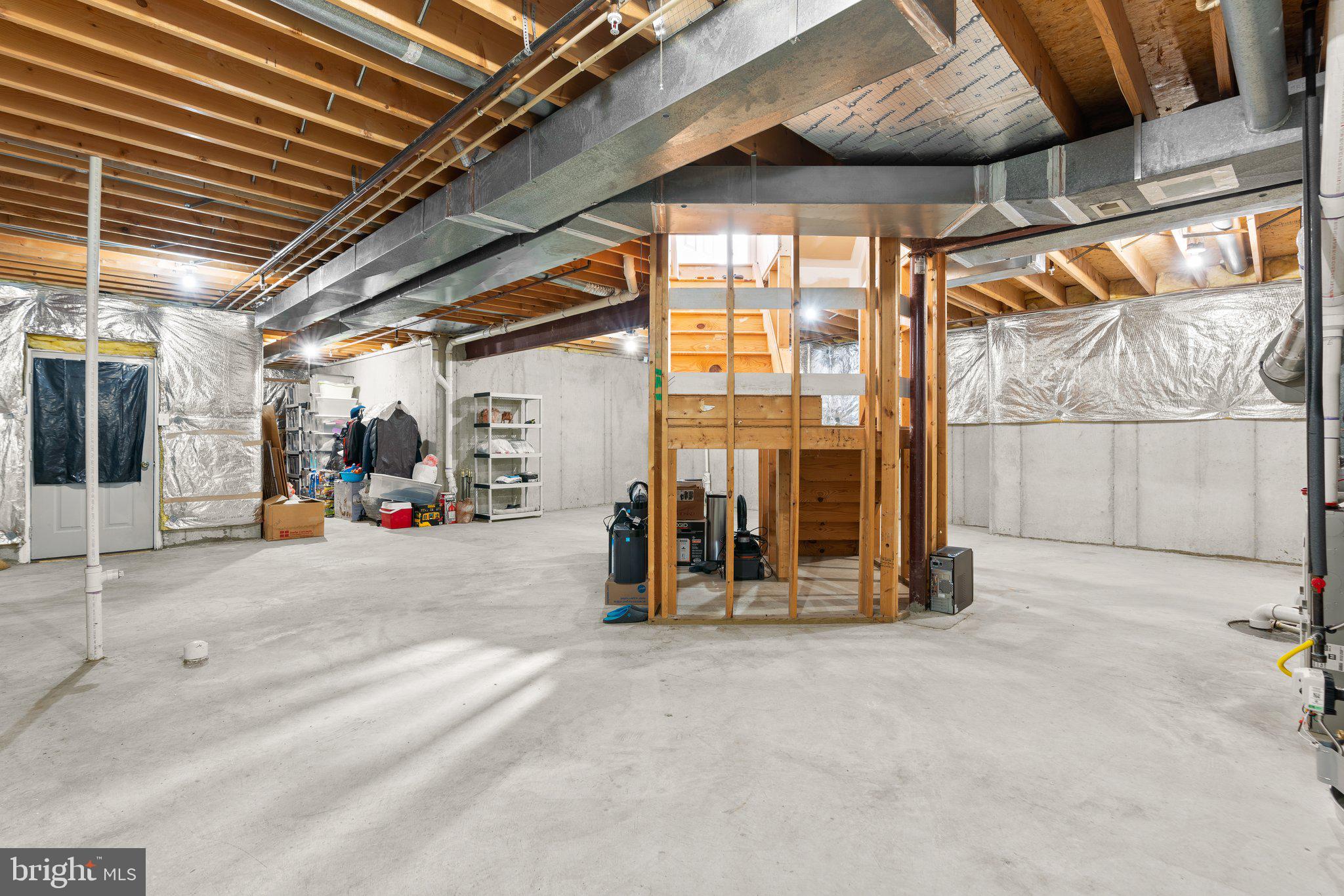 THE VILLAGES AT WELLINGTON - Residential