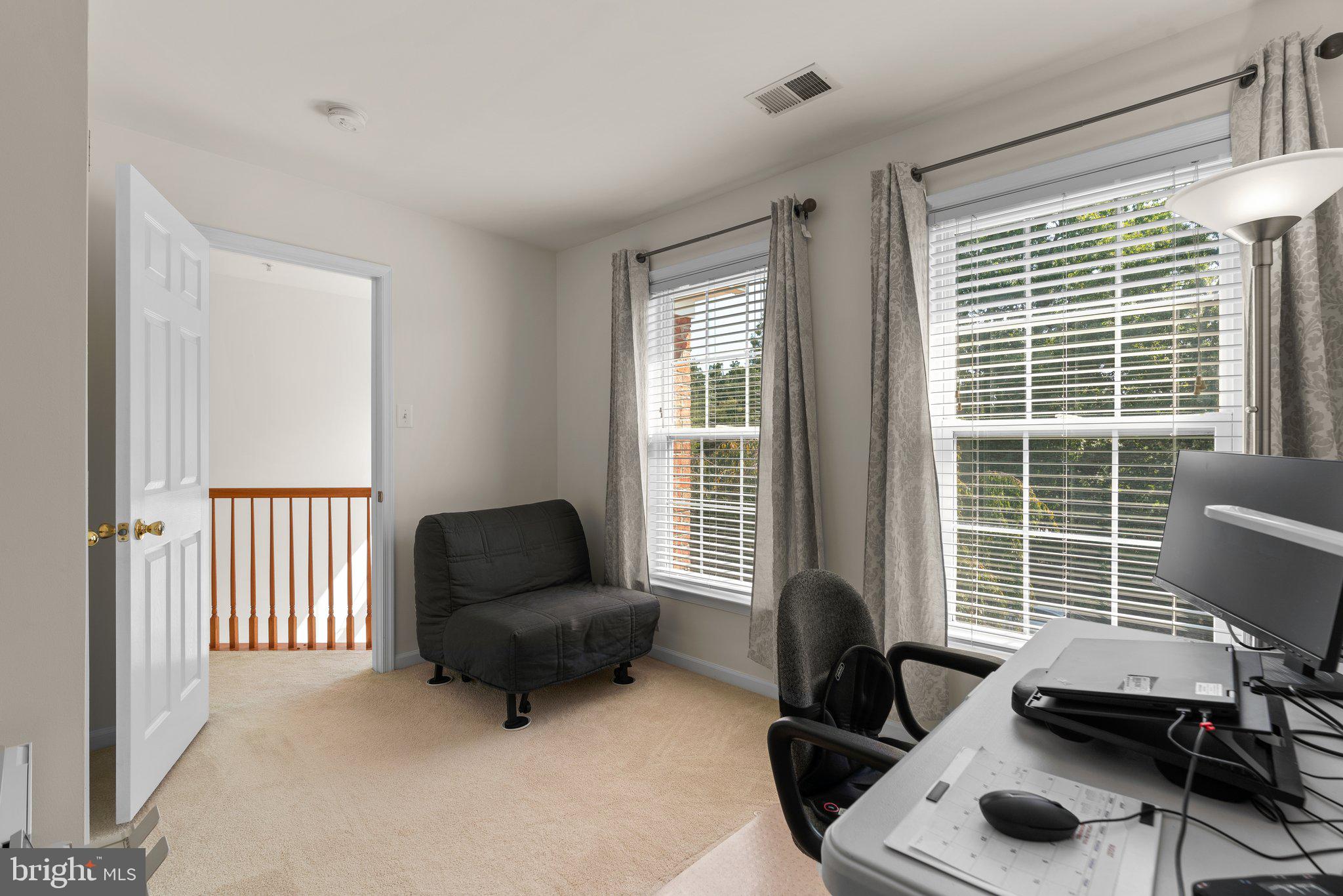 THE VILLAGES AT WELLINGTON - Residential