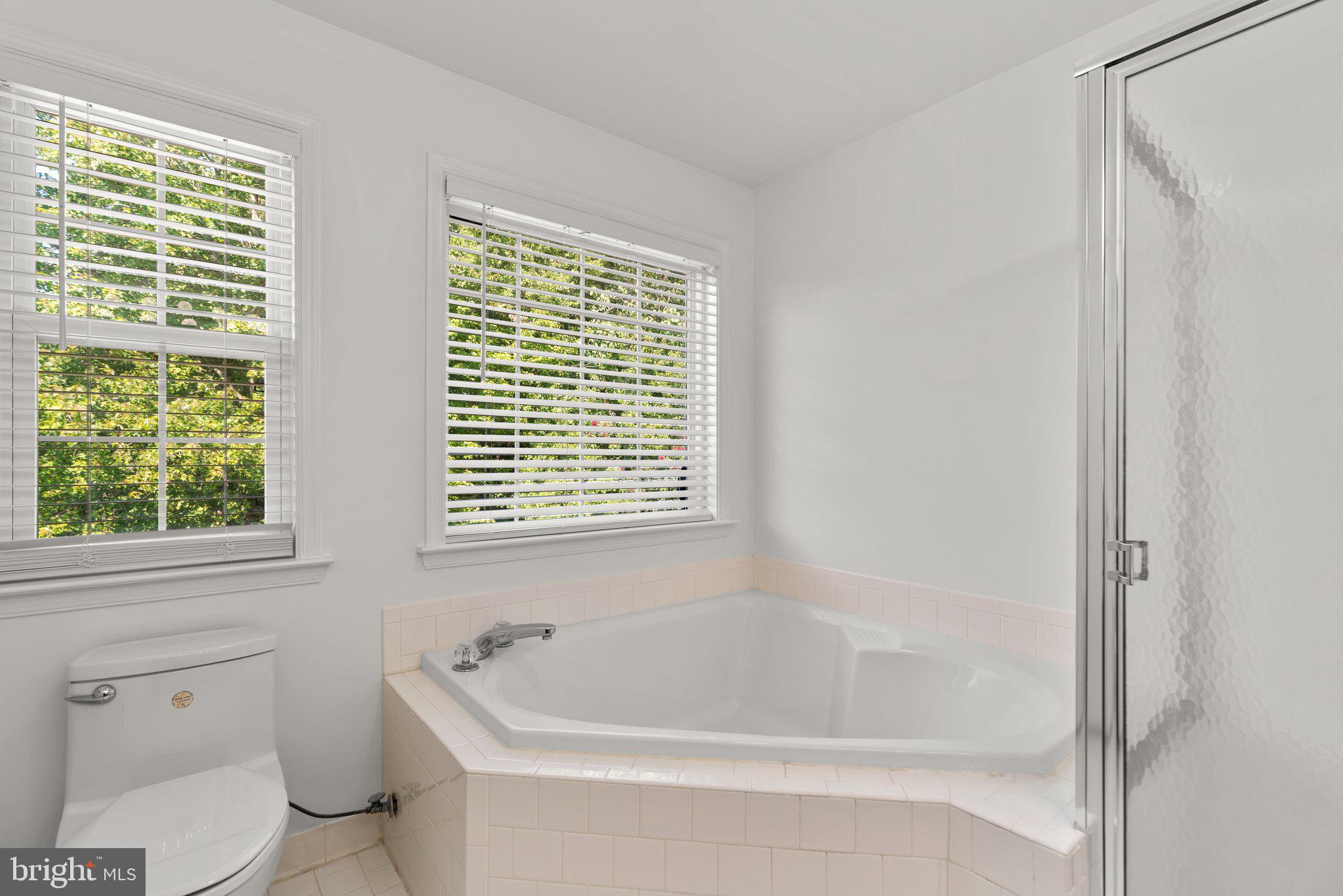 THE VILLAGES AT WELLINGTON - Residential