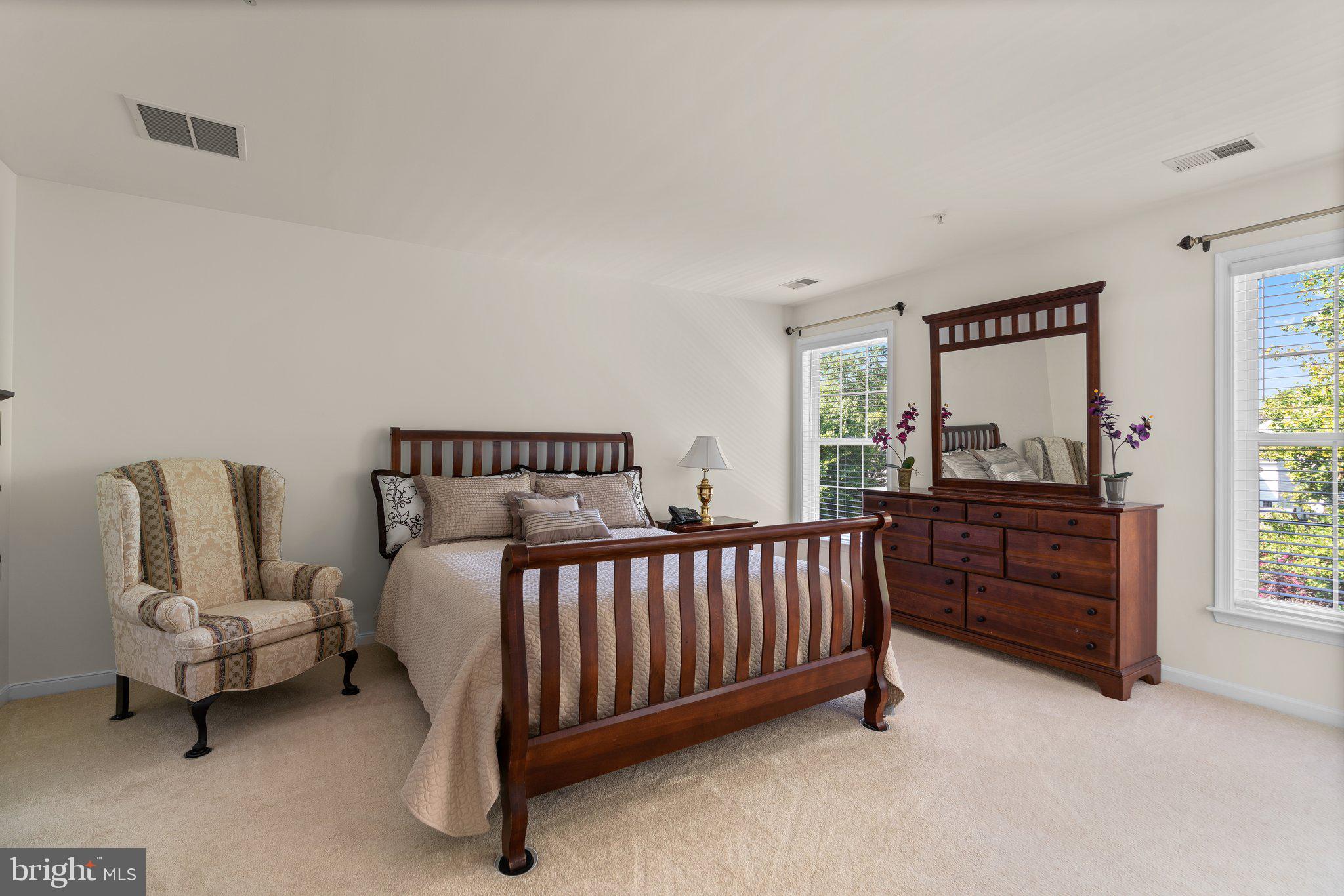 THE VILLAGES AT WELLINGTON - Residential