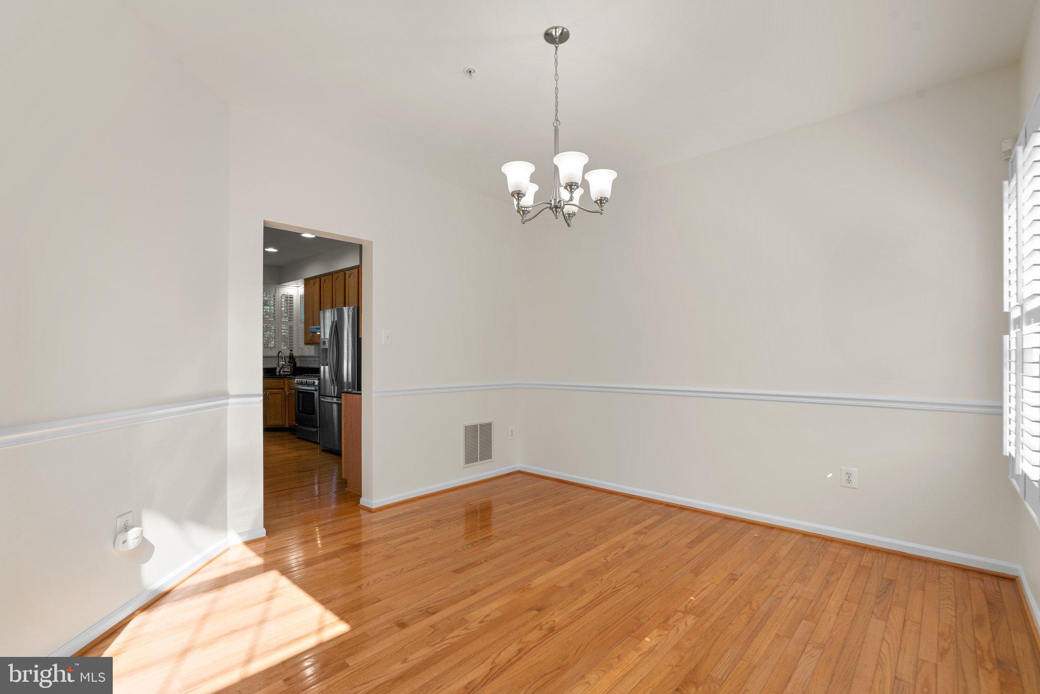 THE VILLAGES AT WELLINGTON - Residential