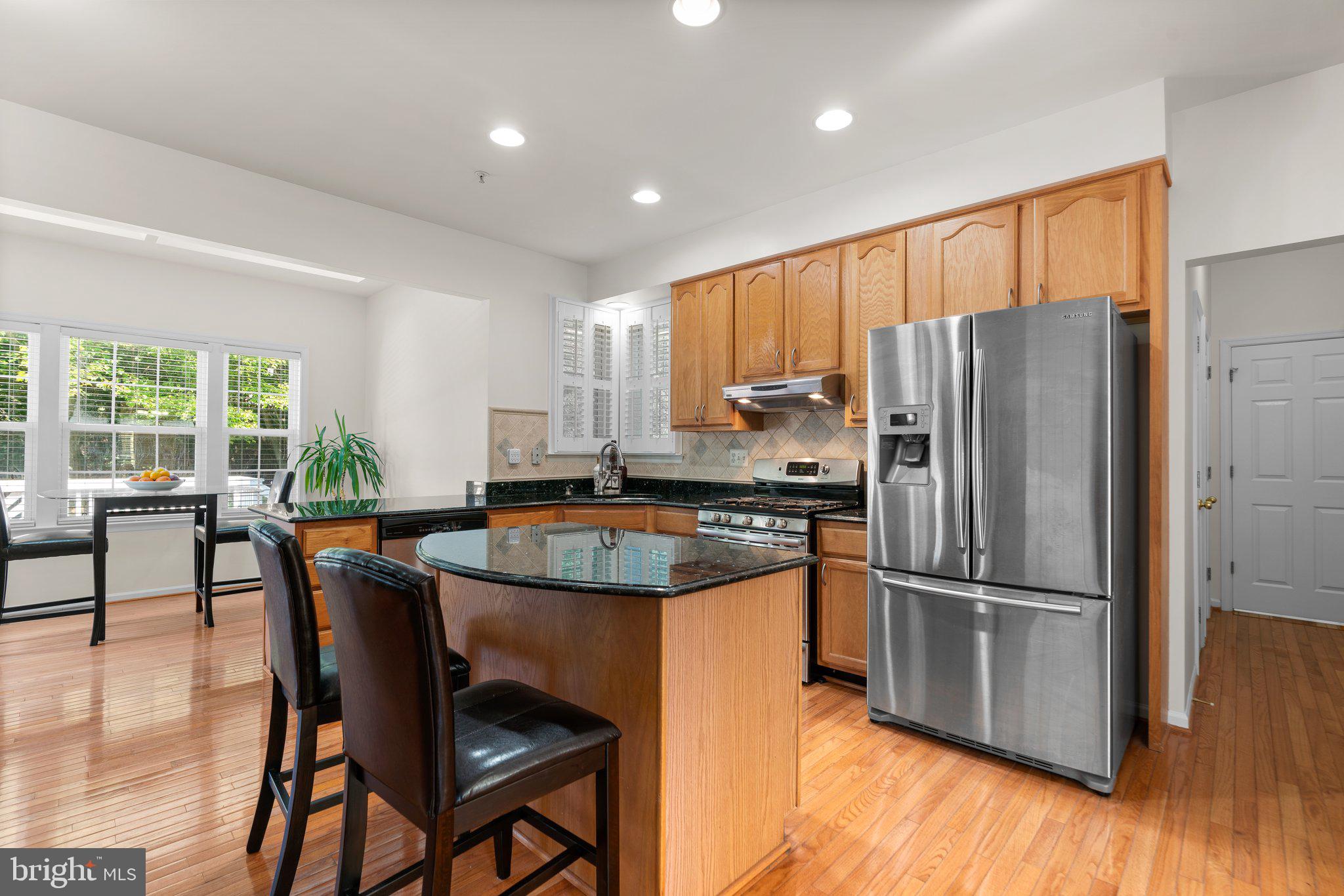 THE VILLAGES AT WELLINGTON - Residential