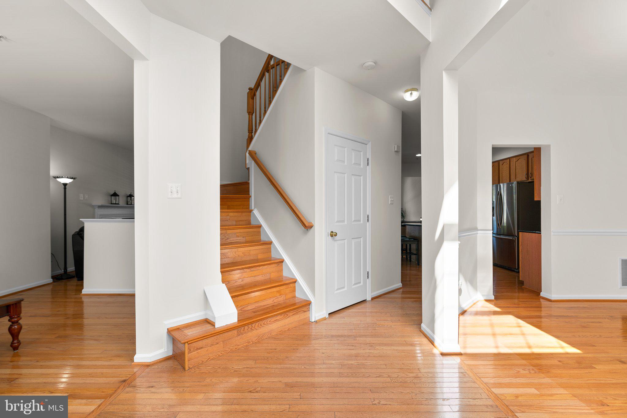 THE VILLAGES AT WELLINGTON - Residential