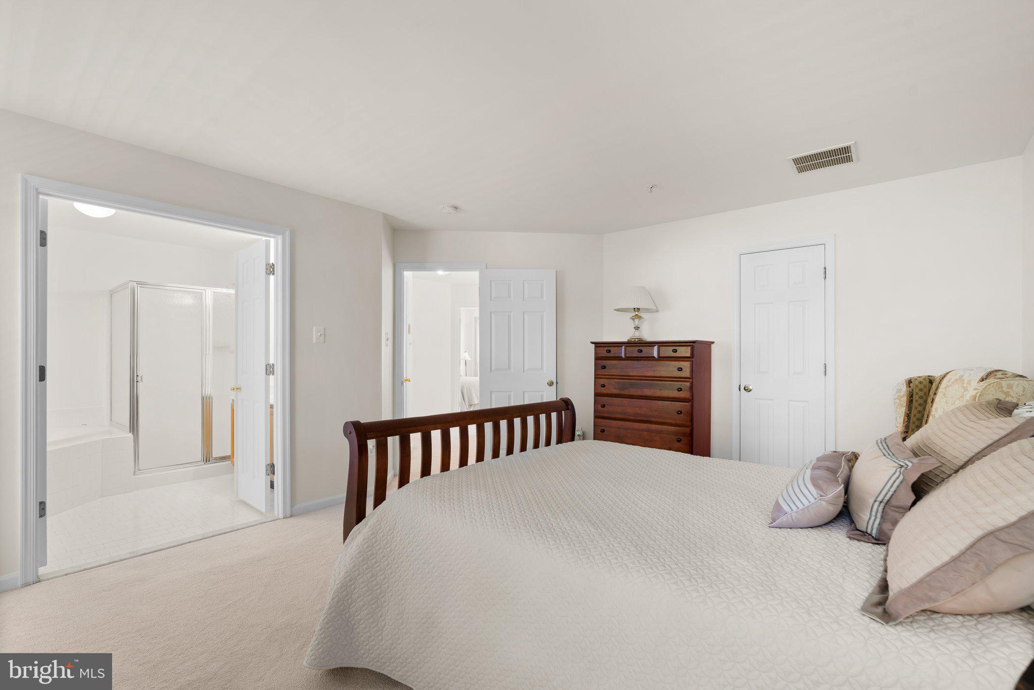 THE VILLAGES AT WELLINGTON - Residential