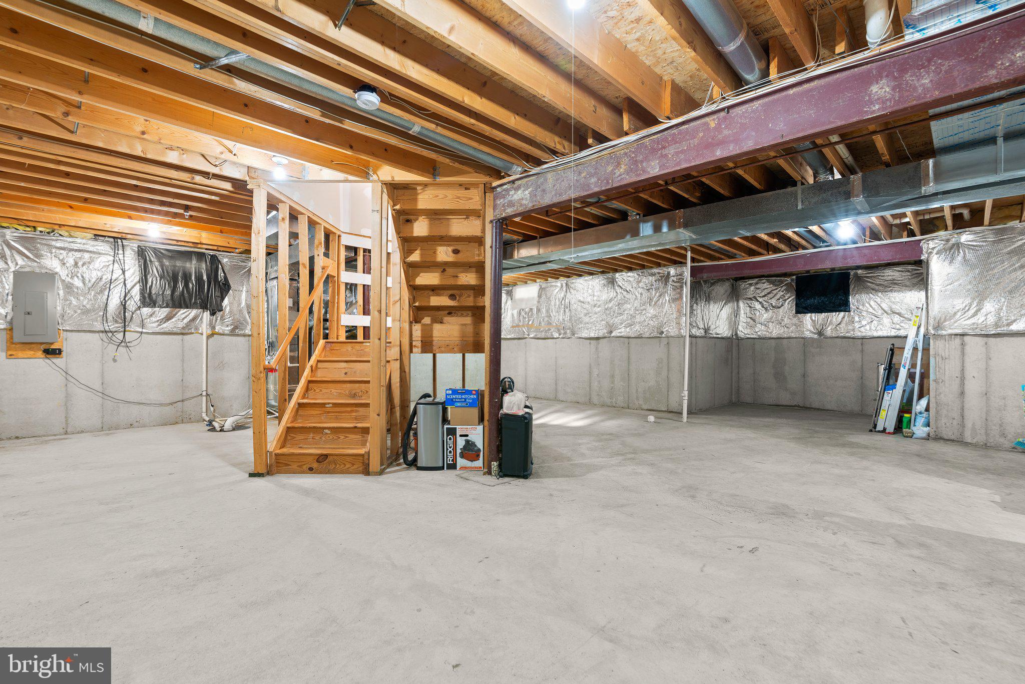 THE VILLAGES AT WELLINGTON - Residential