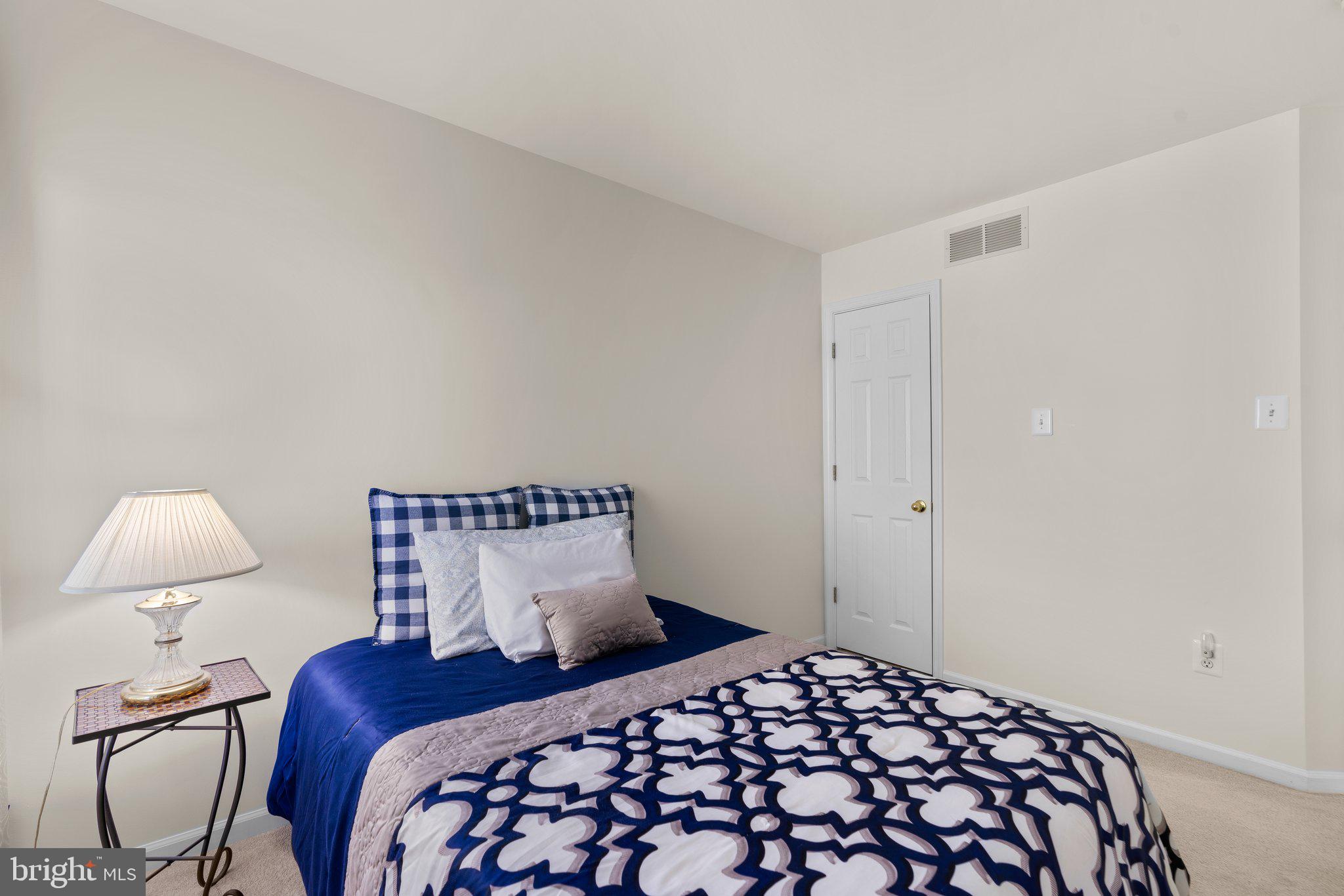 THE VILLAGES AT WELLINGTON - Residential