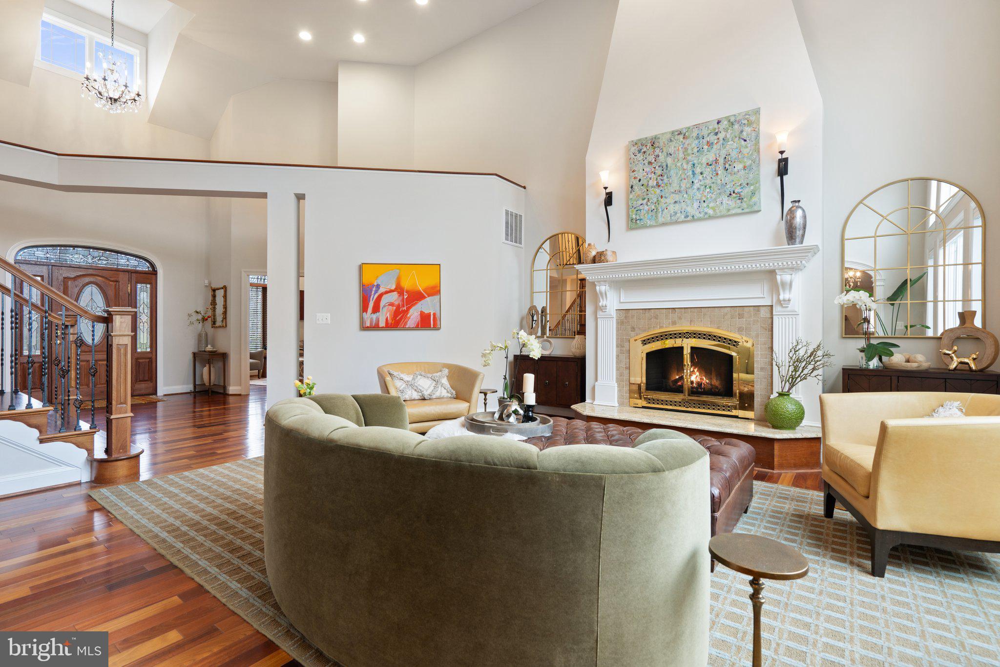 WATERLOO NORTH - Residential