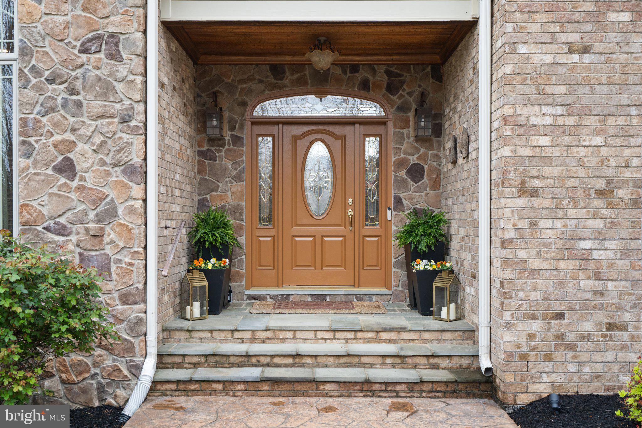 WATERLOO NORTH - Residential