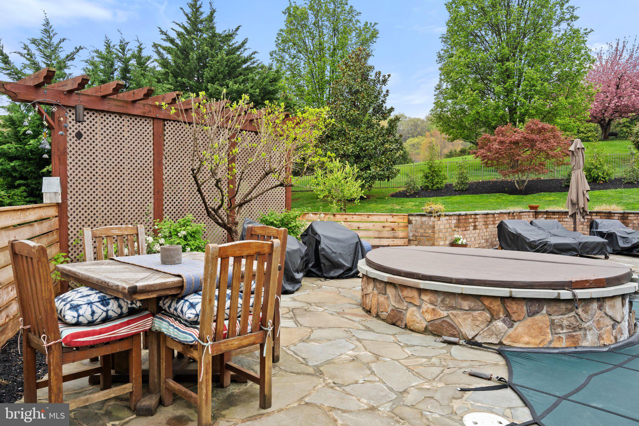 WATERLOO NORTH - Residential