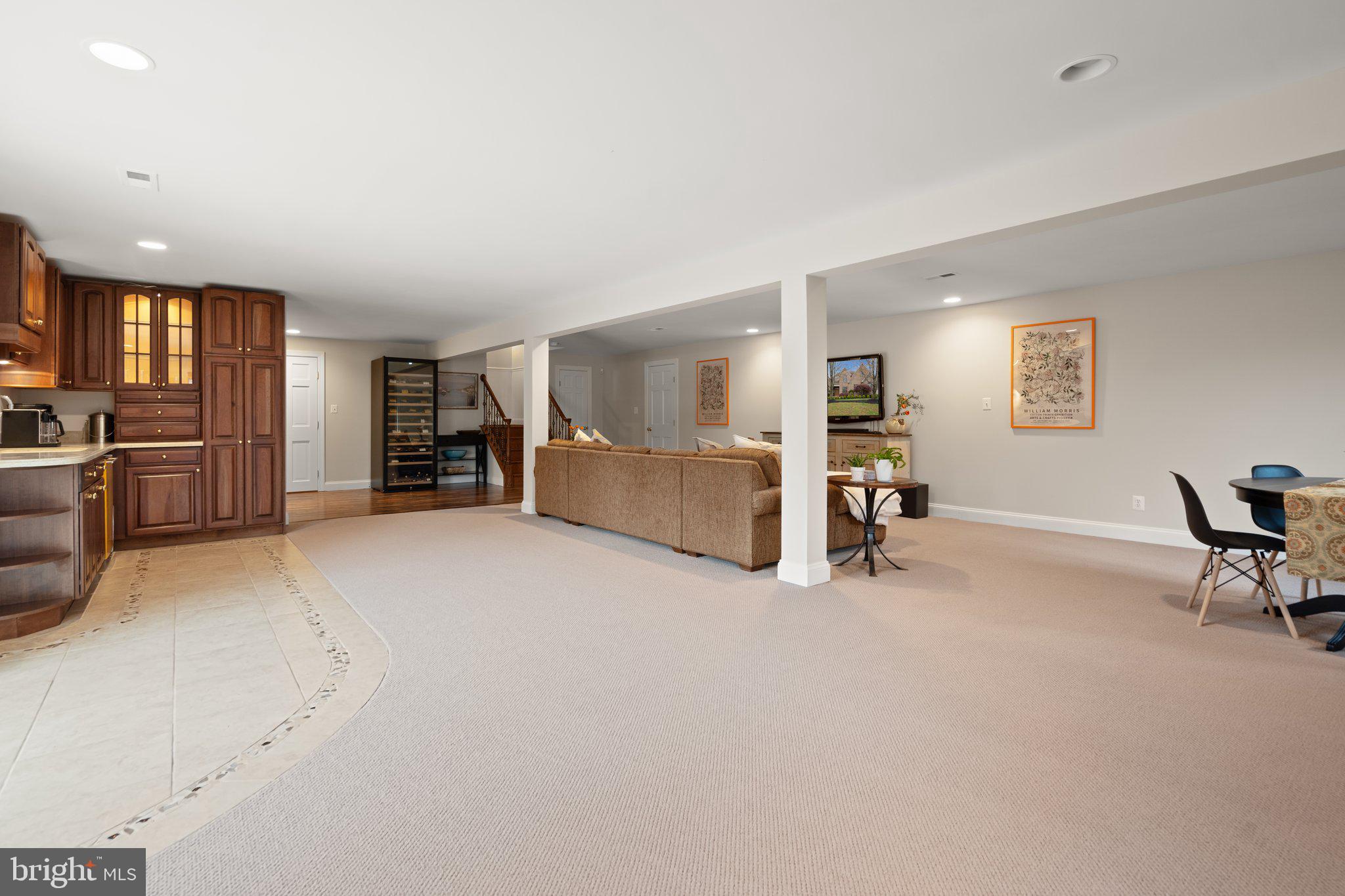 WATERLOO NORTH - Residential