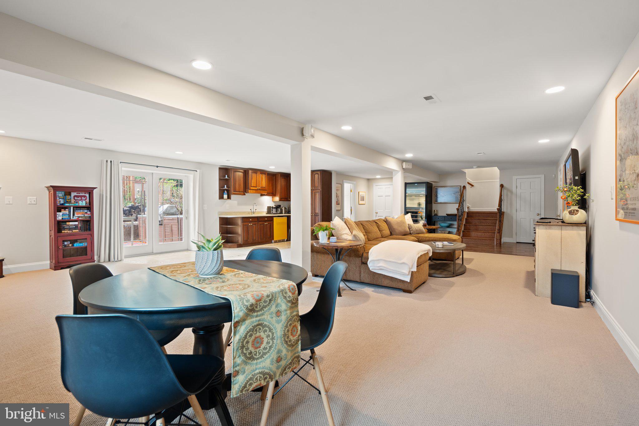 WATERLOO NORTH - Residential