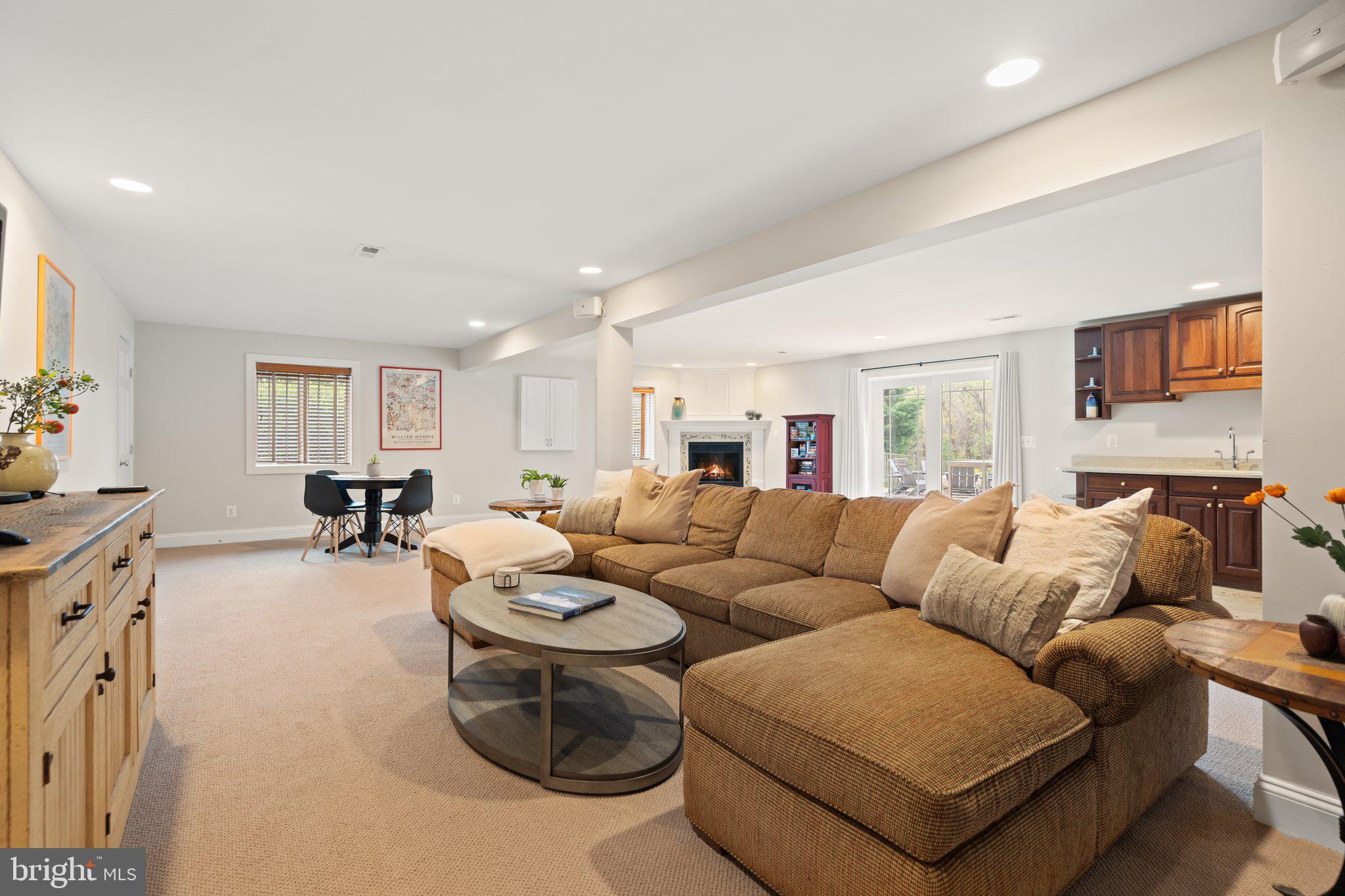 WATERLOO NORTH - Residential