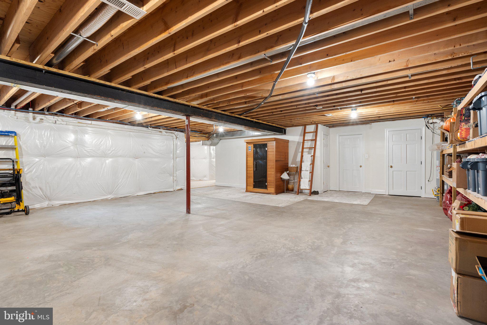 WATERLOO NORTH - Residential