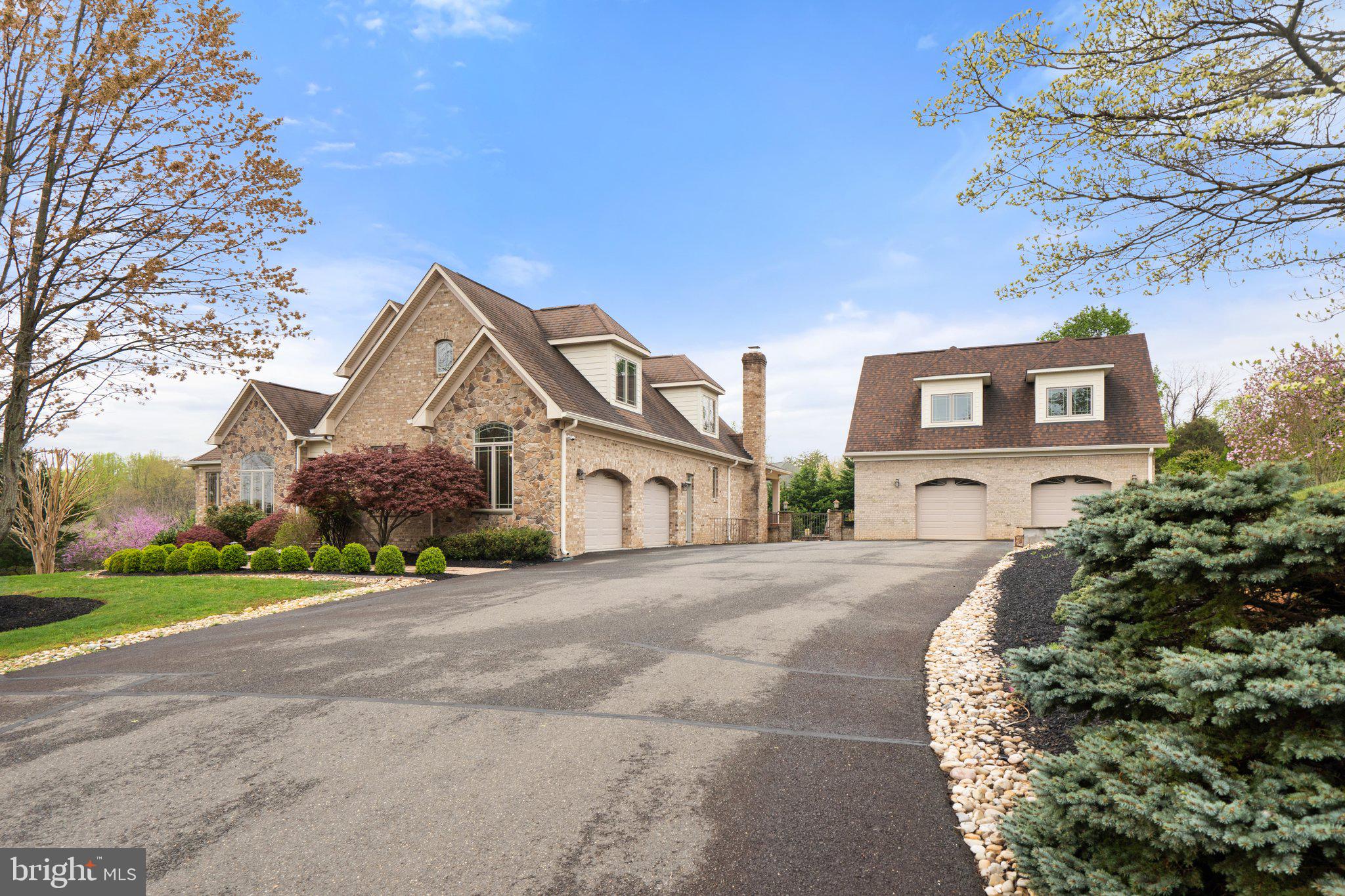 WATERLOO NORTH - Residential